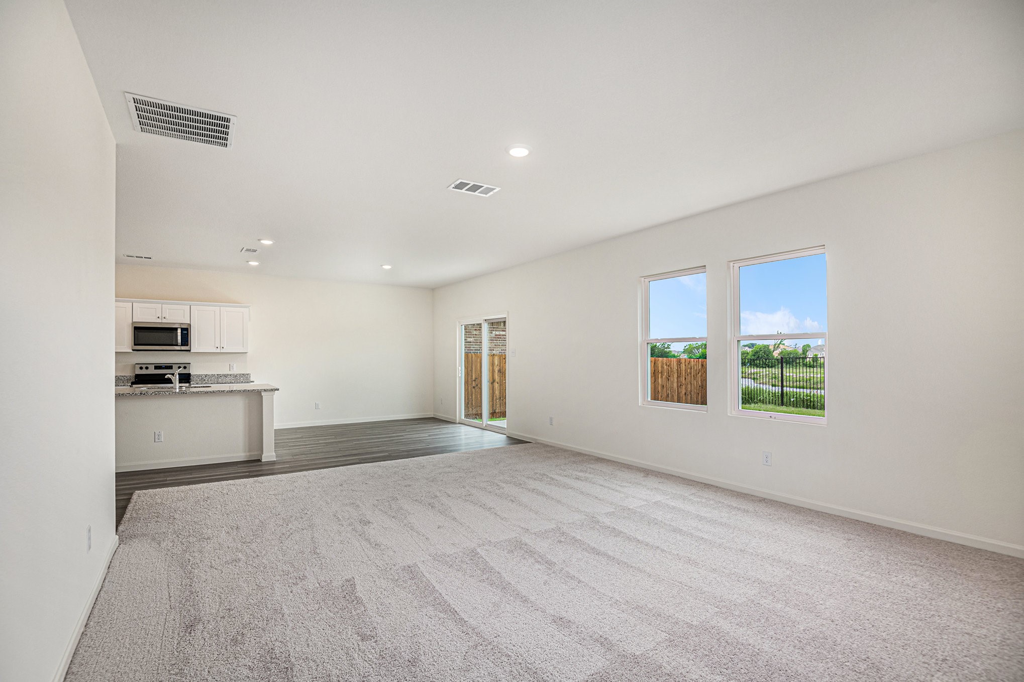 8245 Stovepipe Drive Fort Worth TX 76179
