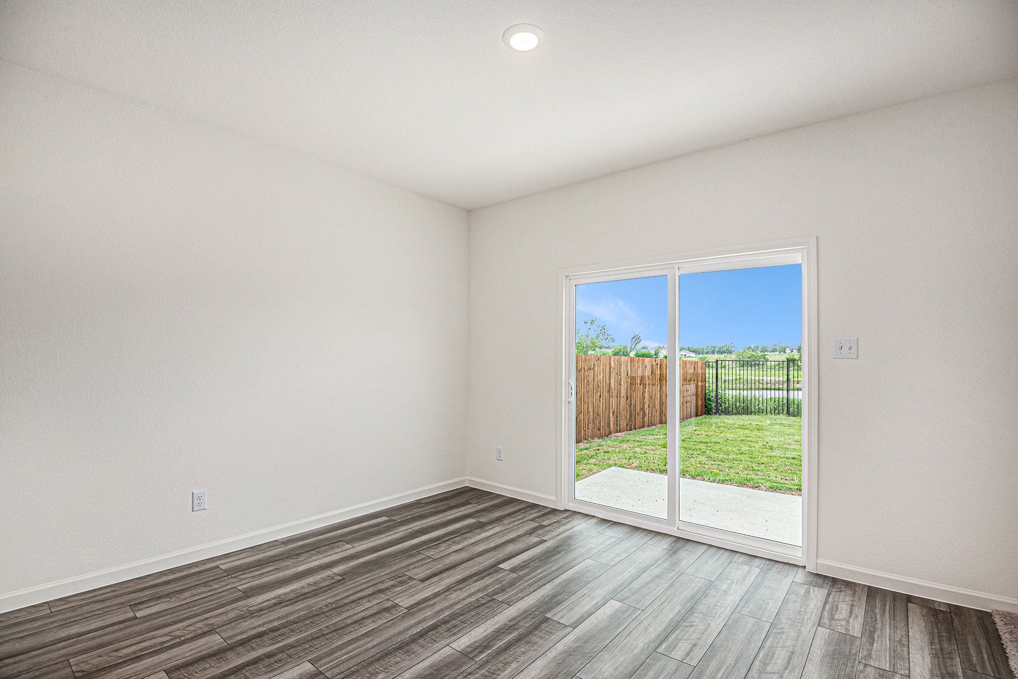 8245 Stovepipe Drive Fort Worth TX 76179