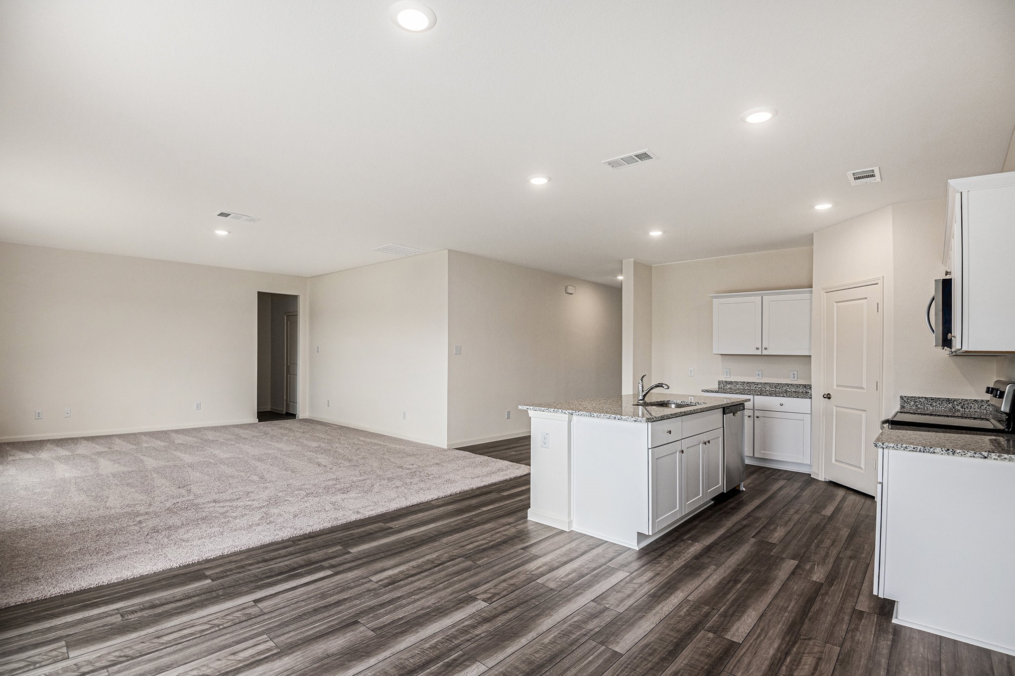 8245 Stovepipe Drive Fort Worth TX 76179