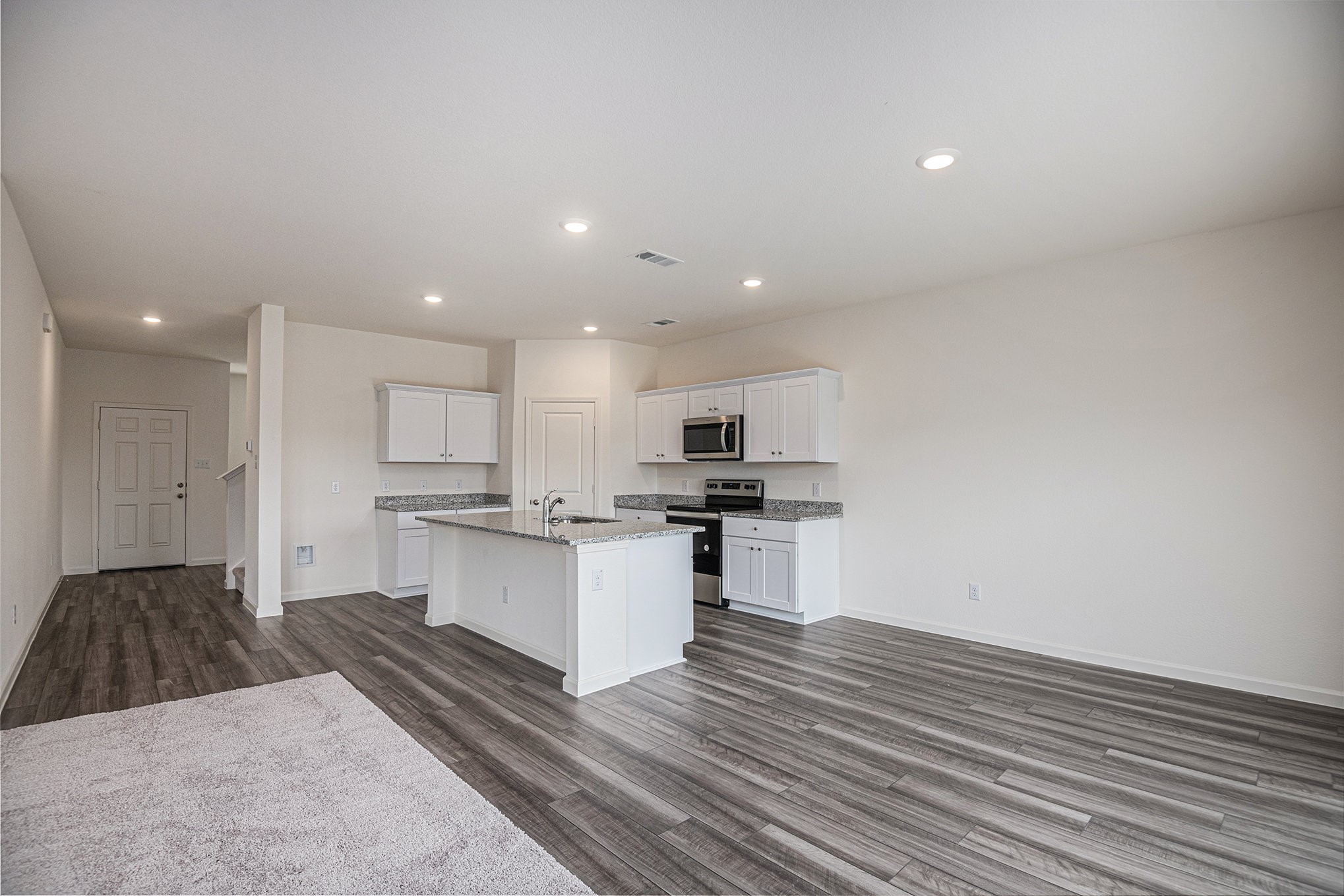8245 Stovepipe Drive Fort Worth TX 76179