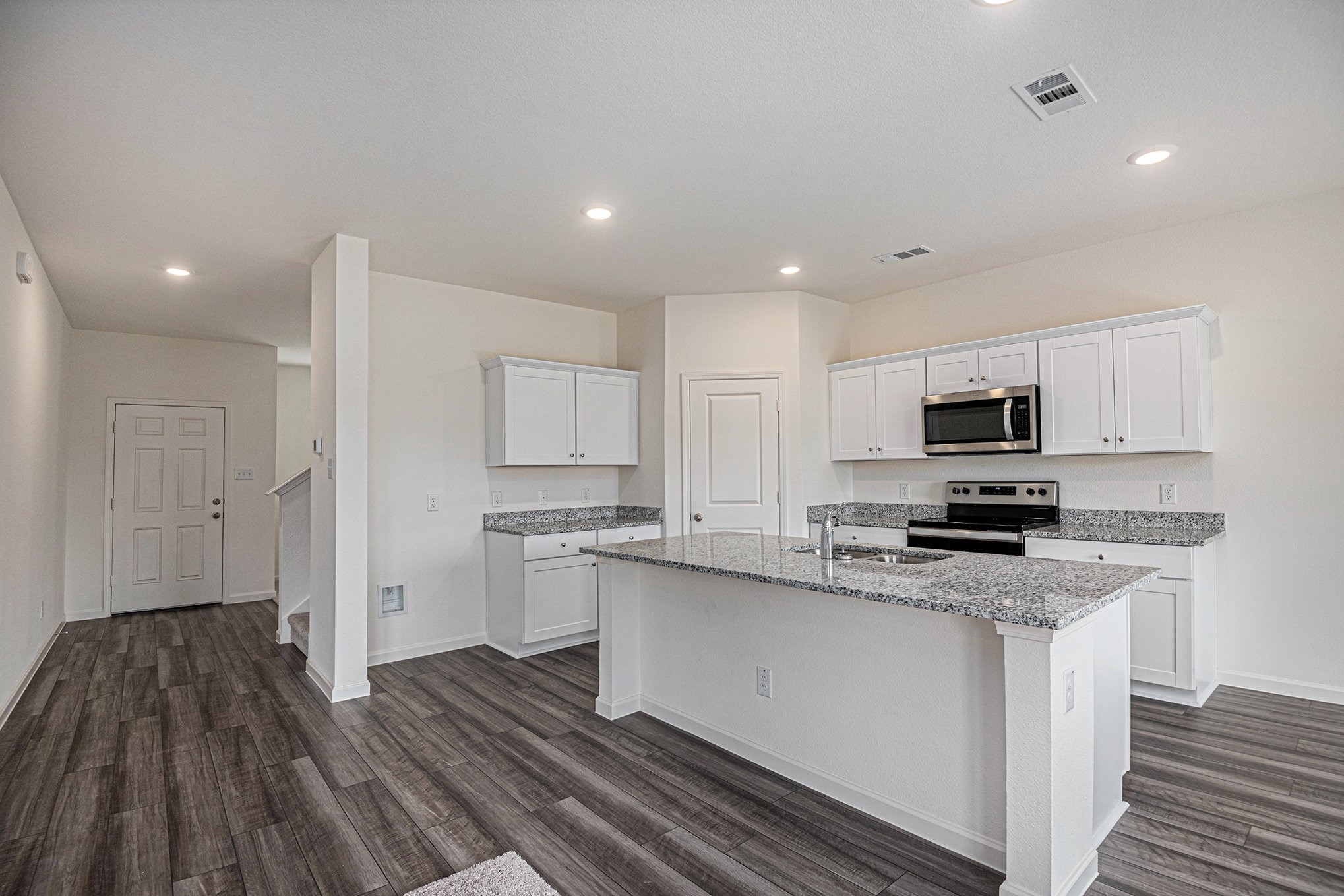 8245 Stovepipe Drive Fort Worth TX 76179