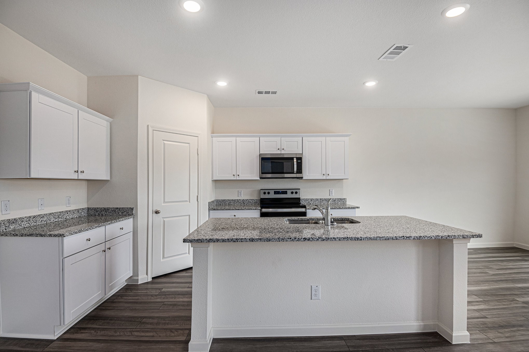 8245 Stovepipe Drive Fort Worth TX 76179