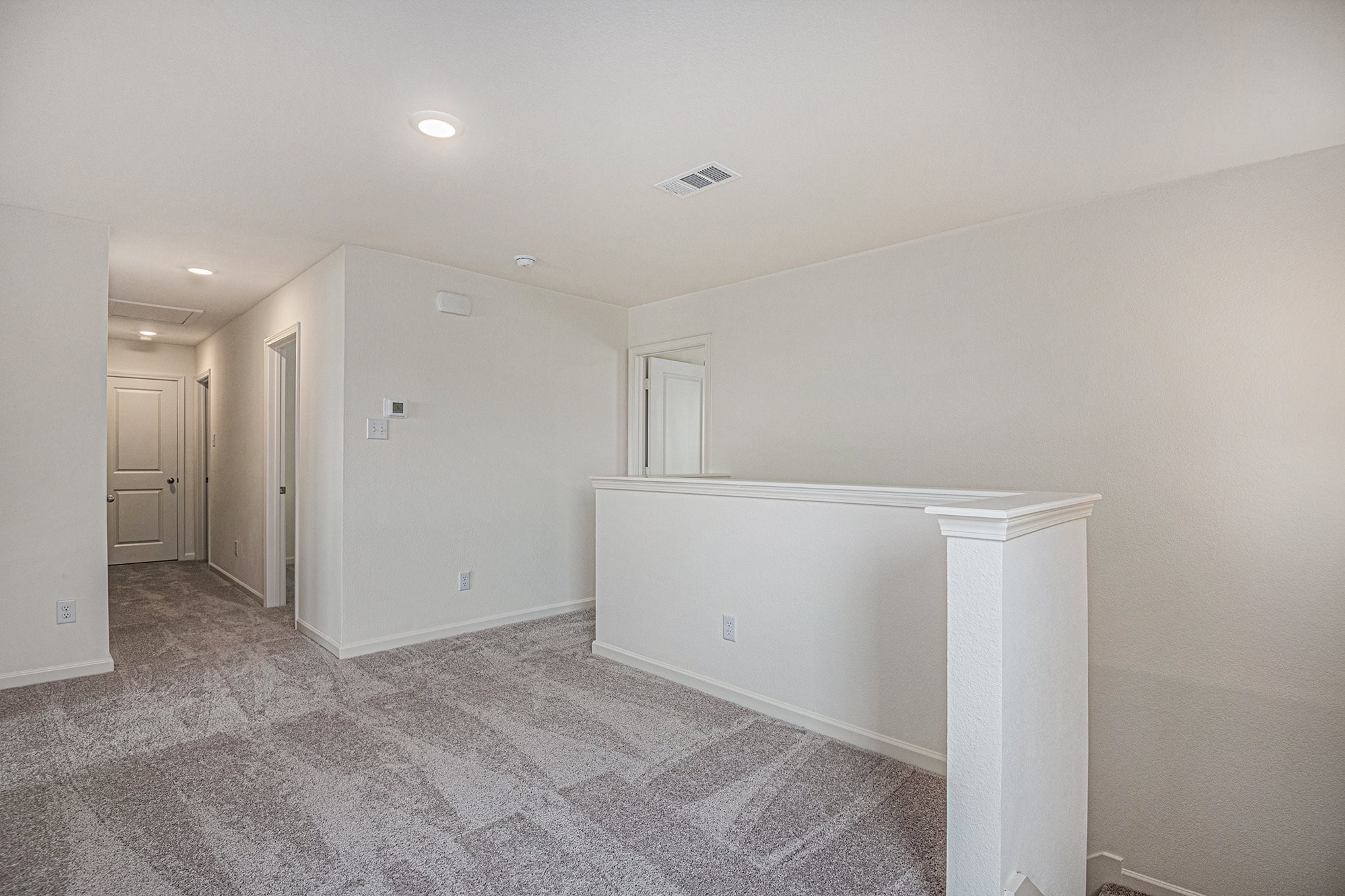 8245 Stovepipe Drive Fort Worth TX 76179