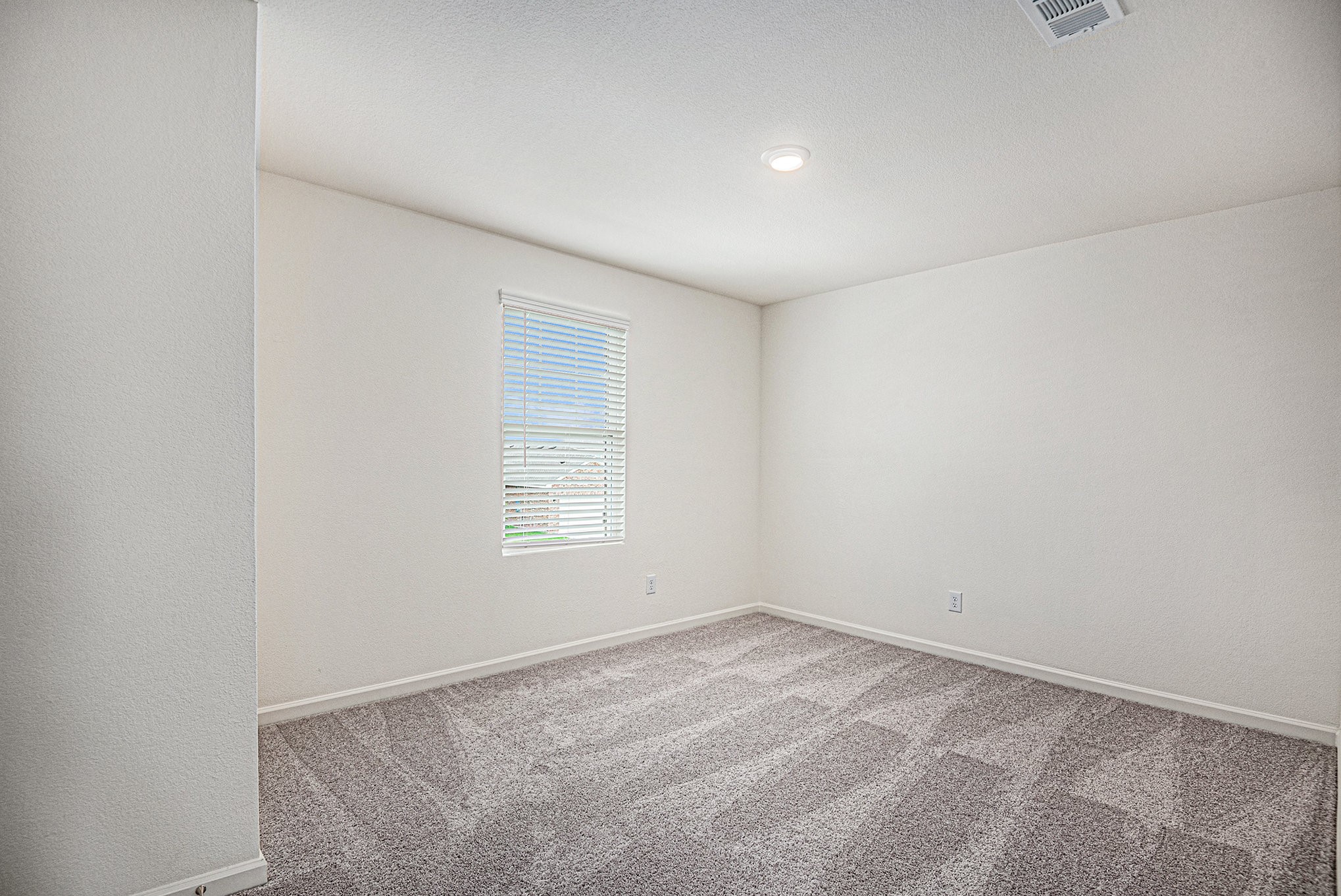8245 Stovepipe Drive Fort Worth TX 76179