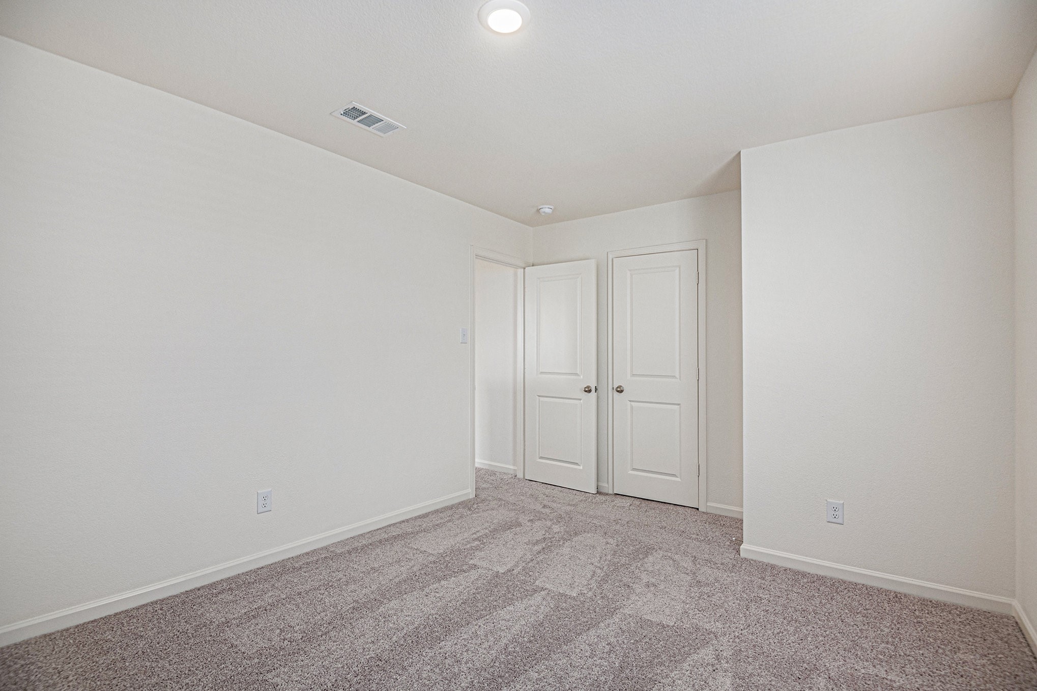 8245 Stovepipe Drive Fort Worth TX 76179