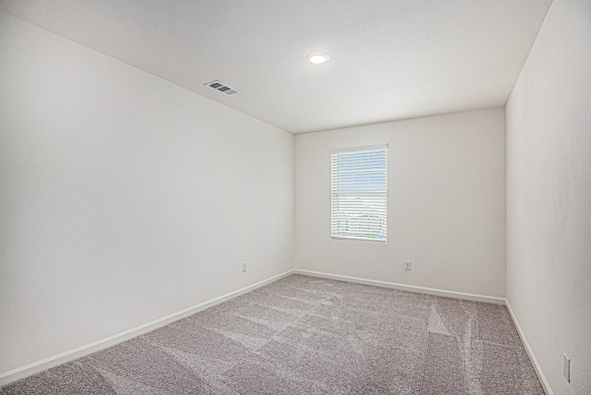 8245 Stovepipe Drive Fort Worth TX 76179