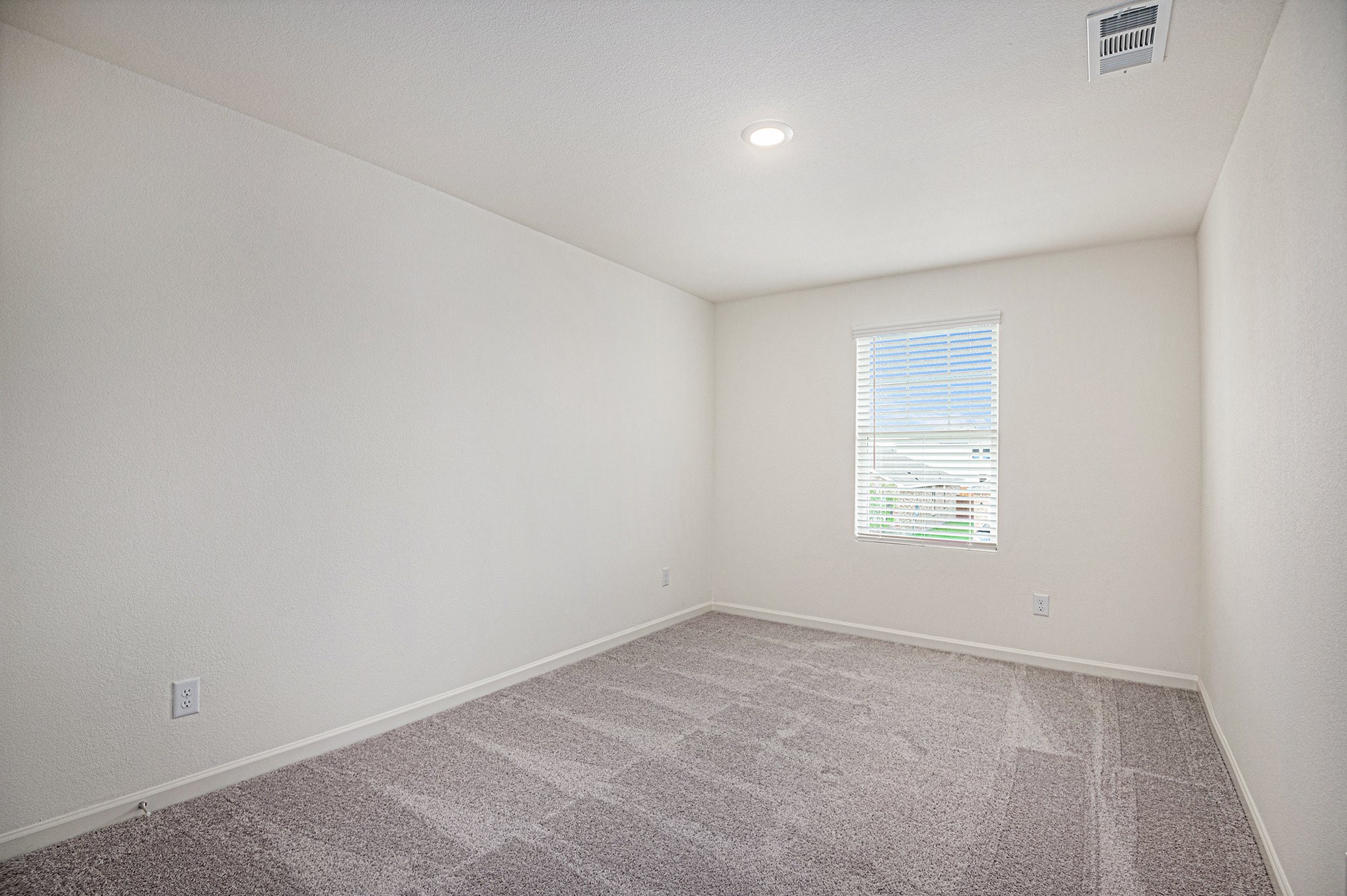 8245 Stovepipe Drive Fort Worth TX 76179