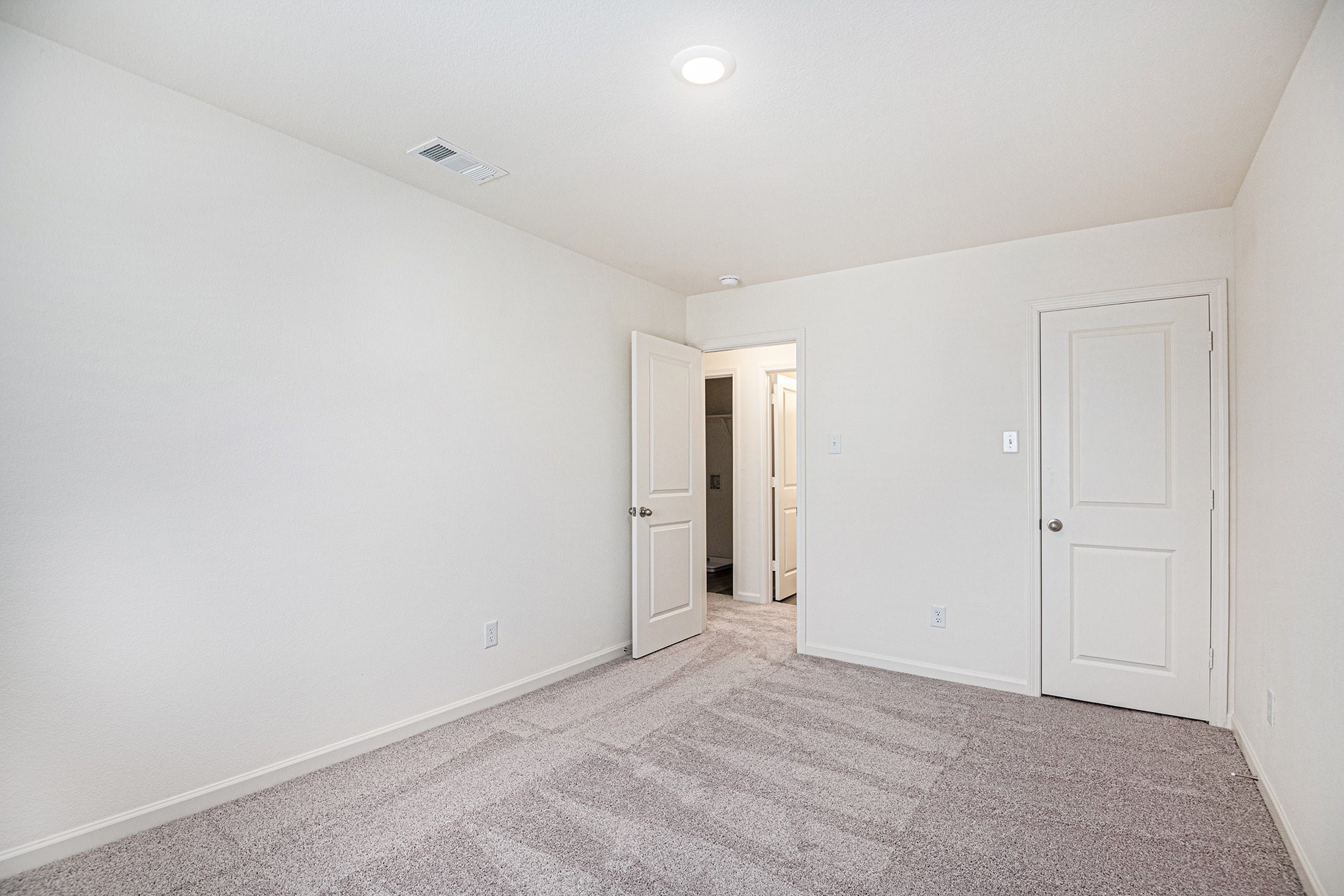 8245 Stovepipe Drive Fort Worth TX 76179