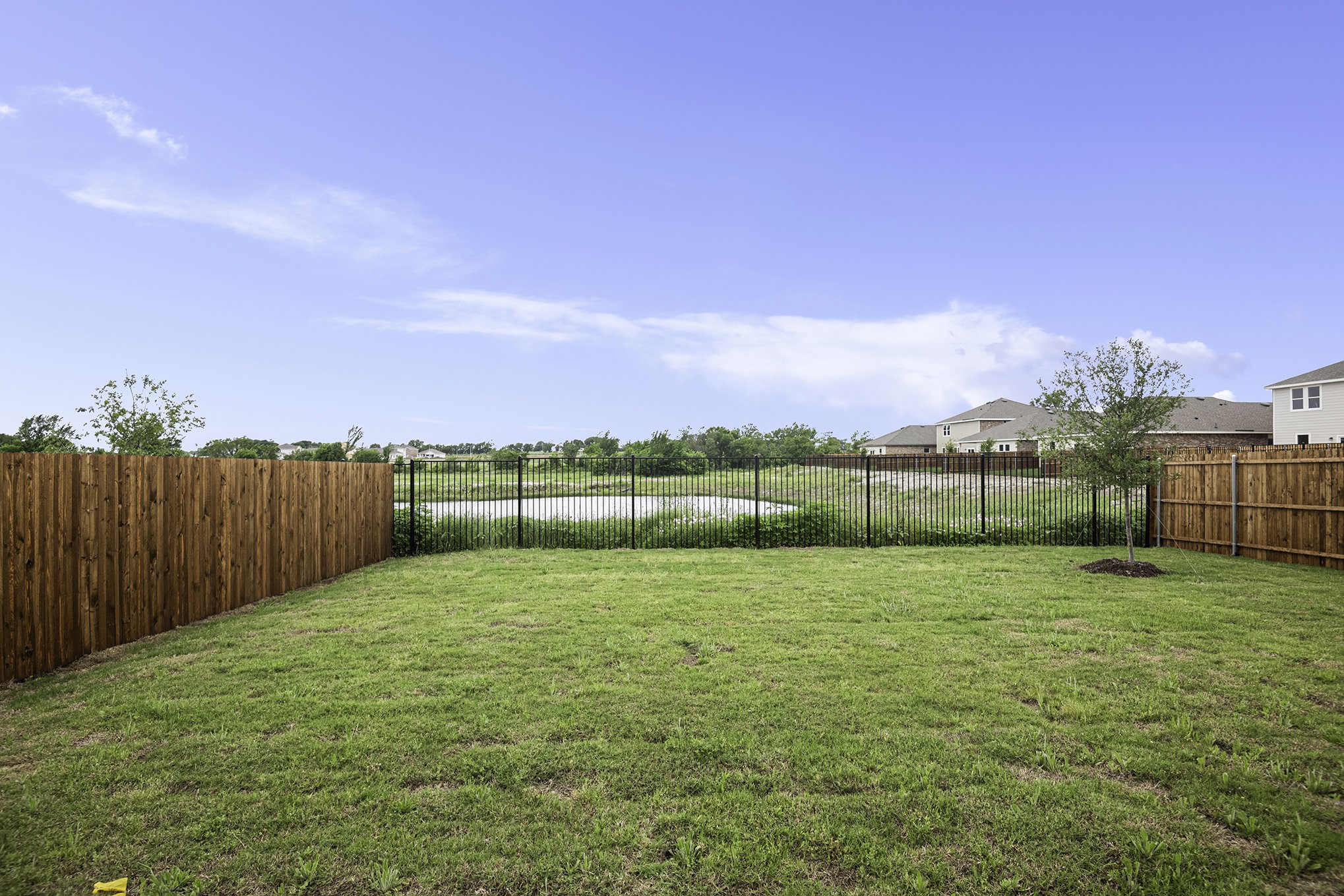 8245 Stovepipe Drive Fort Worth TX 76179