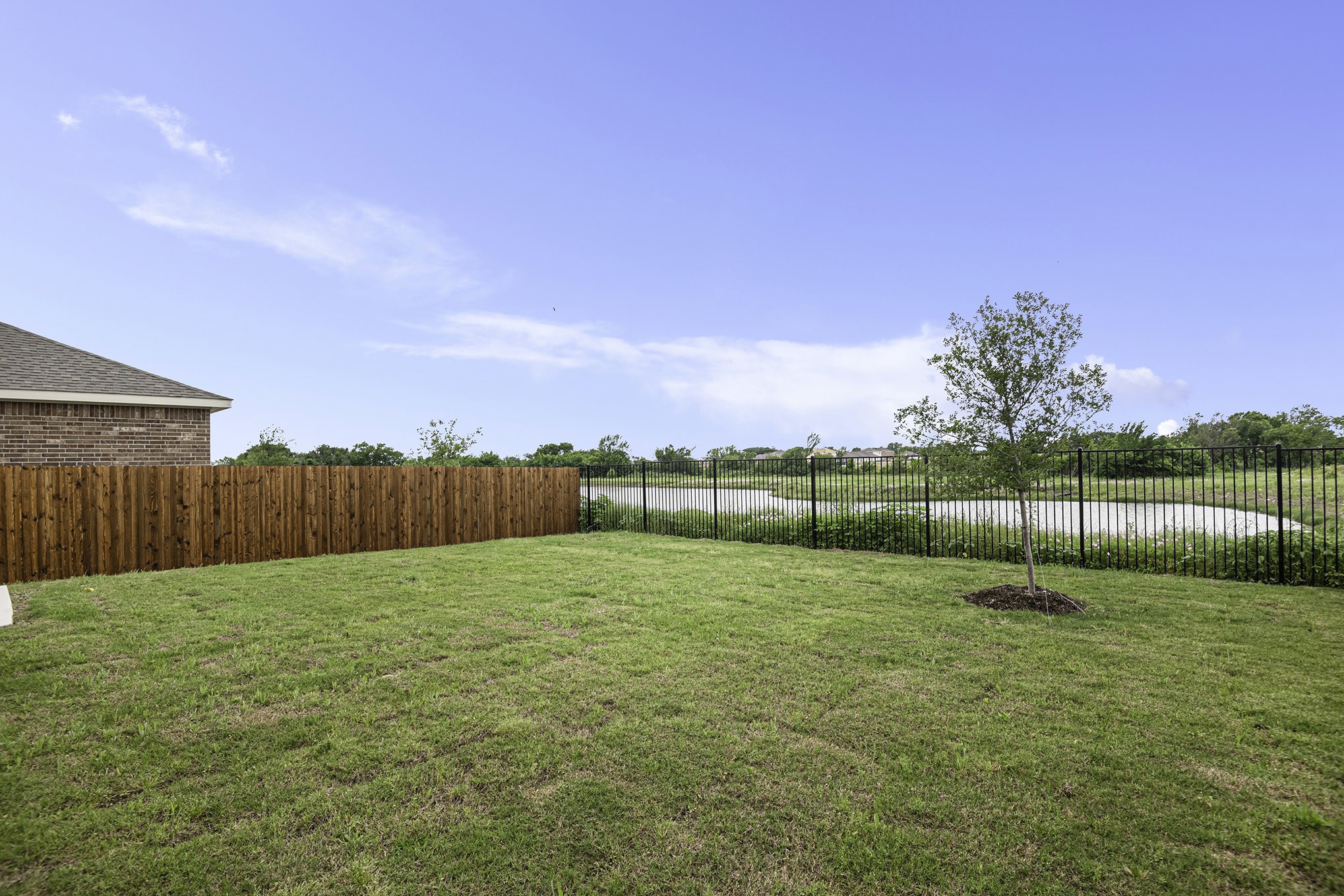 8245 Stovepipe Drive Fort Worth TX 76179