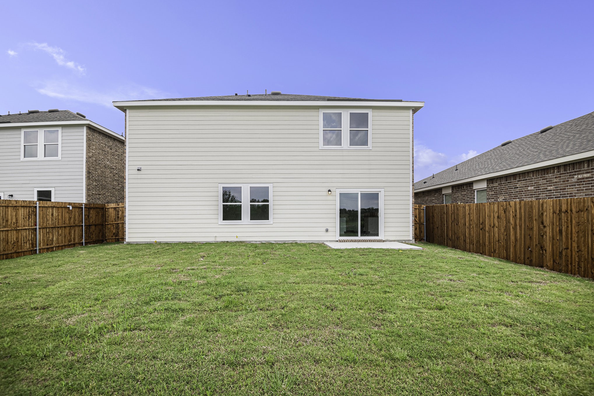 8245 Stovepipe Drive Fort Worth TX 76179