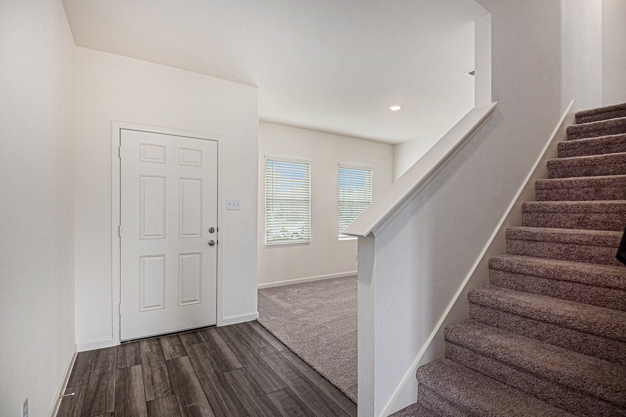 8245 Stovepipe Drive Fort Worth TX 76179