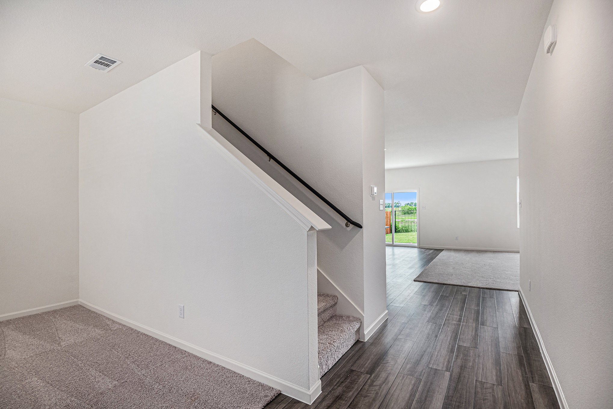 8245 Stovepipe Drive Fort Worth TX 76179