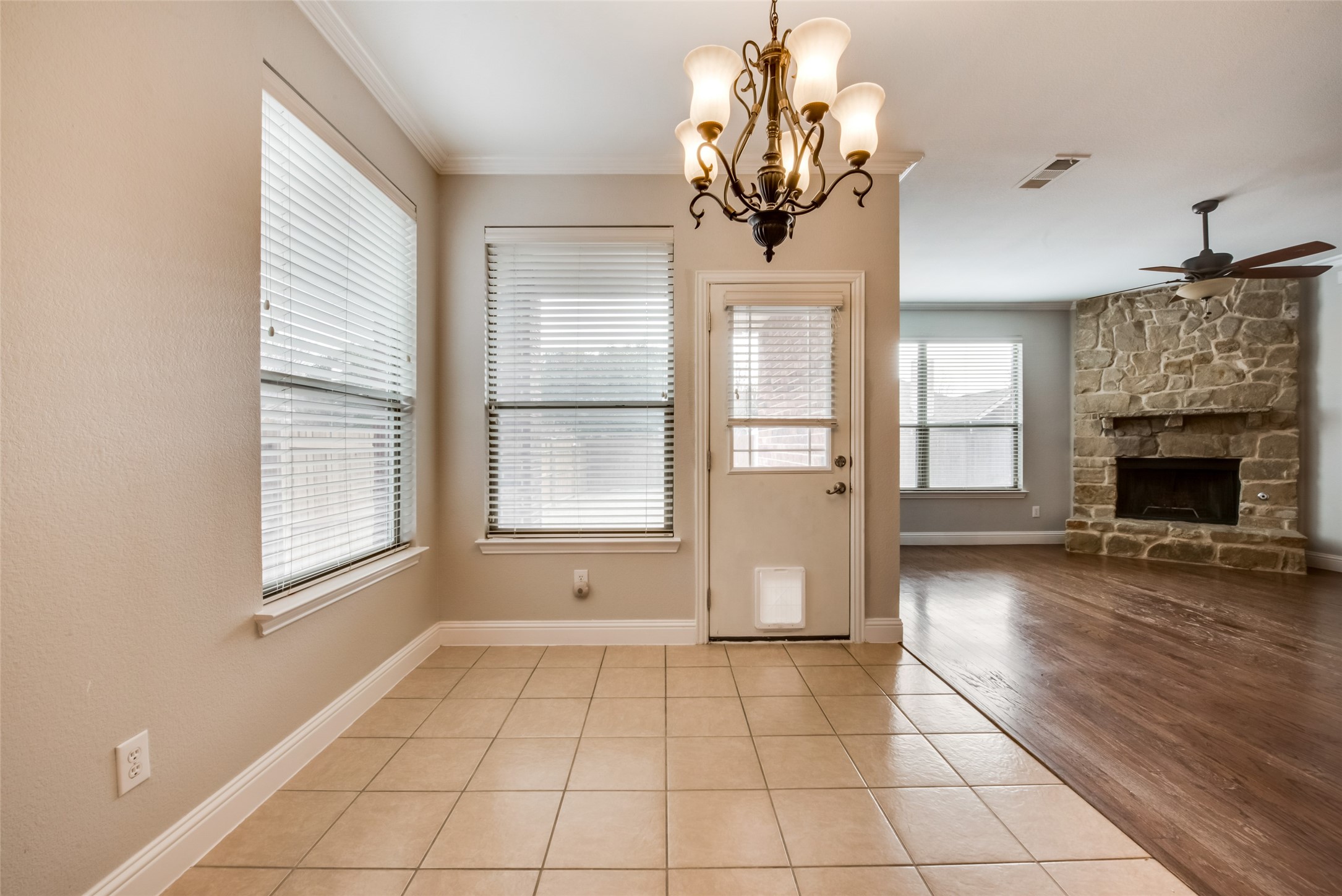 2569 Pinnacle Point Drive Grand Prairie TX 75054