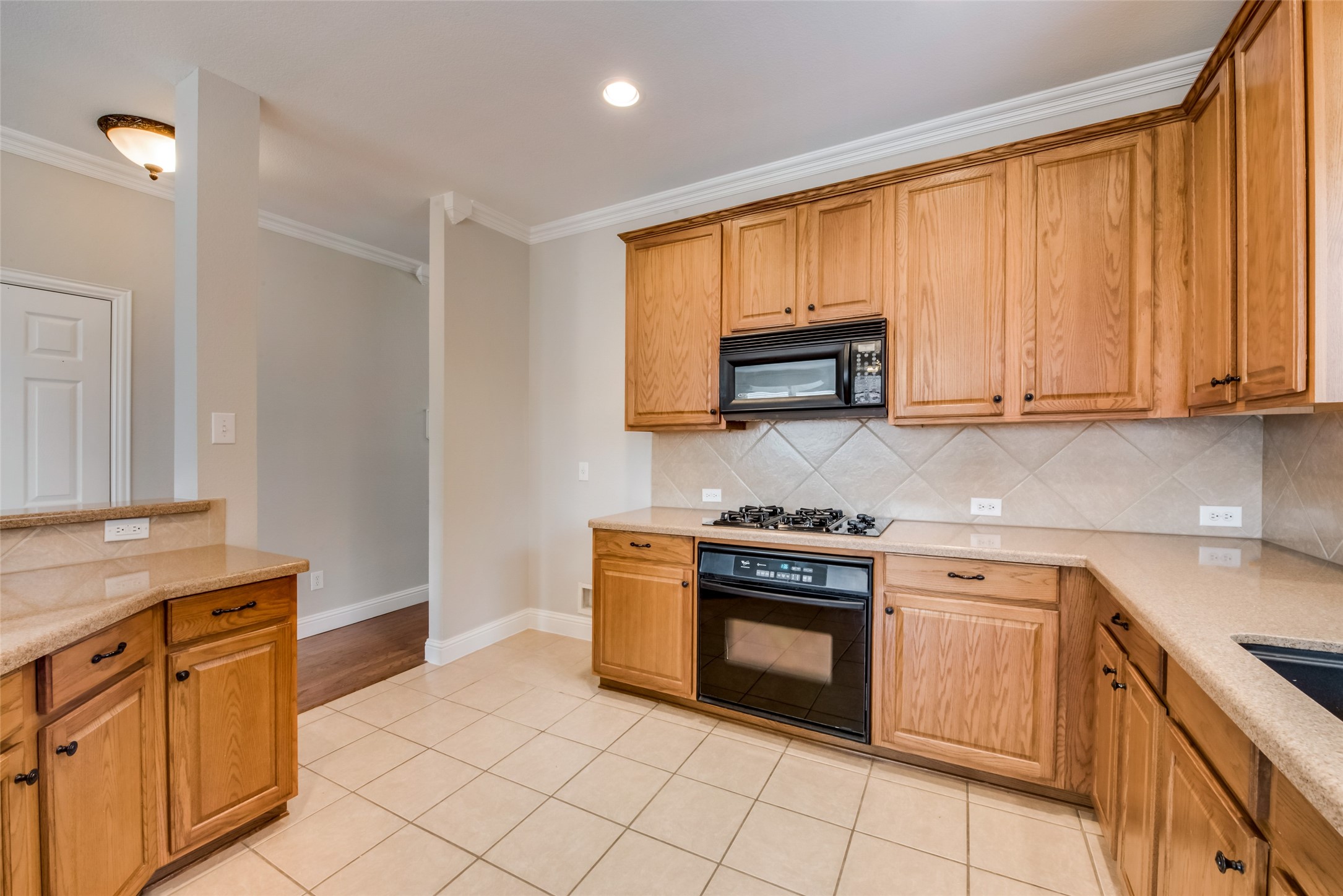 2569 Pinnacle Point Drive Grand Prairie TX 75054