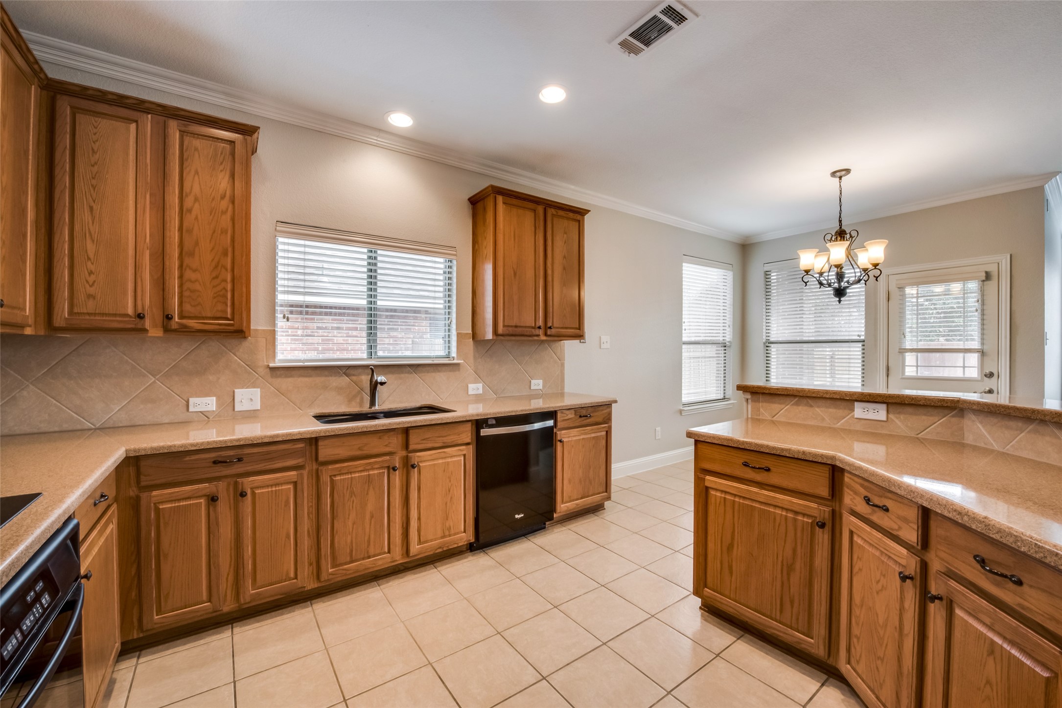 2569 Pinnacle Point Drive Grand Prairie TX 75054