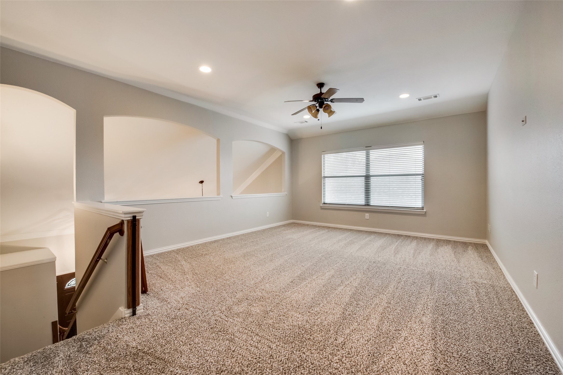 2569 Pinnacle Point Drive Grand Prairie TX 75054