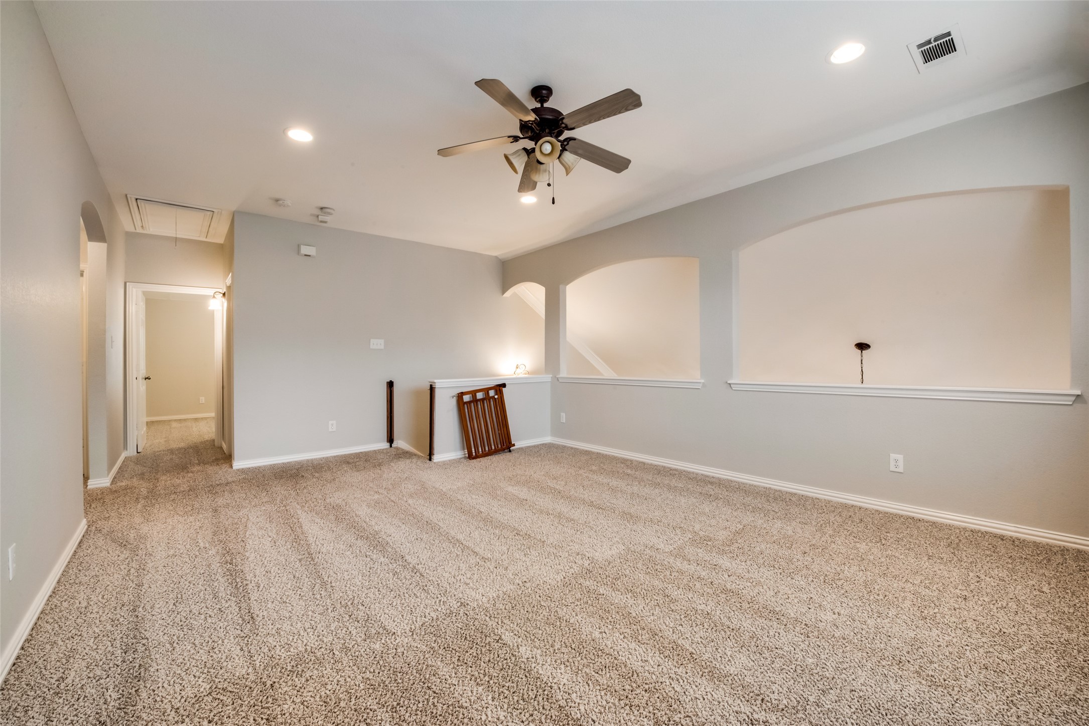 2569 Pinnacle Point Drive Grand Prairie TX 75054