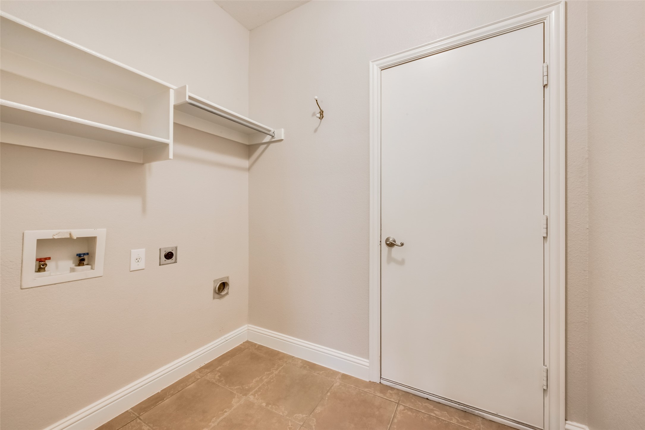 2569 Pinnacle Point Drive Grand Prairie TX 75054