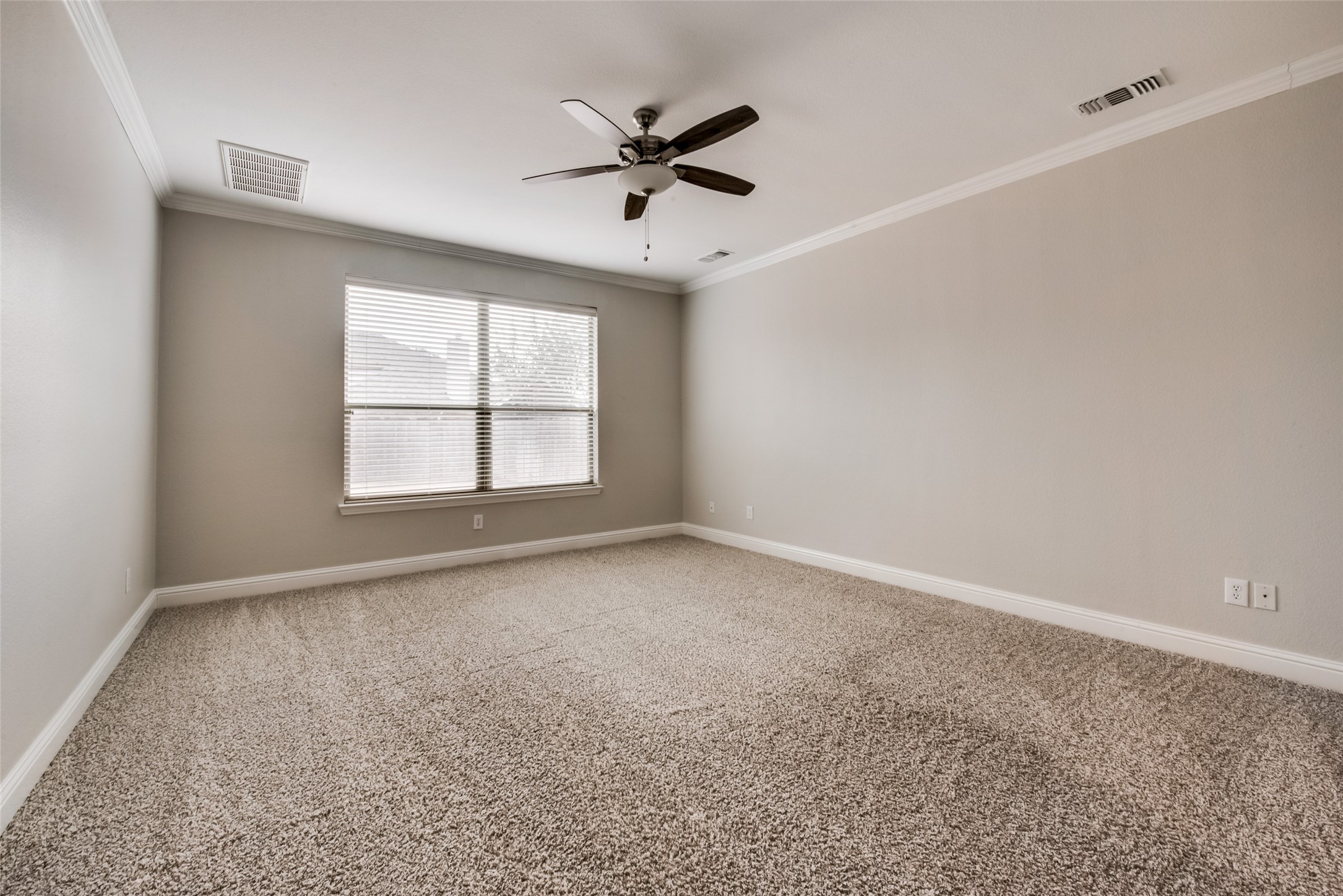 2569 Pinnacle Point Drive Grand Prairie TX 75054