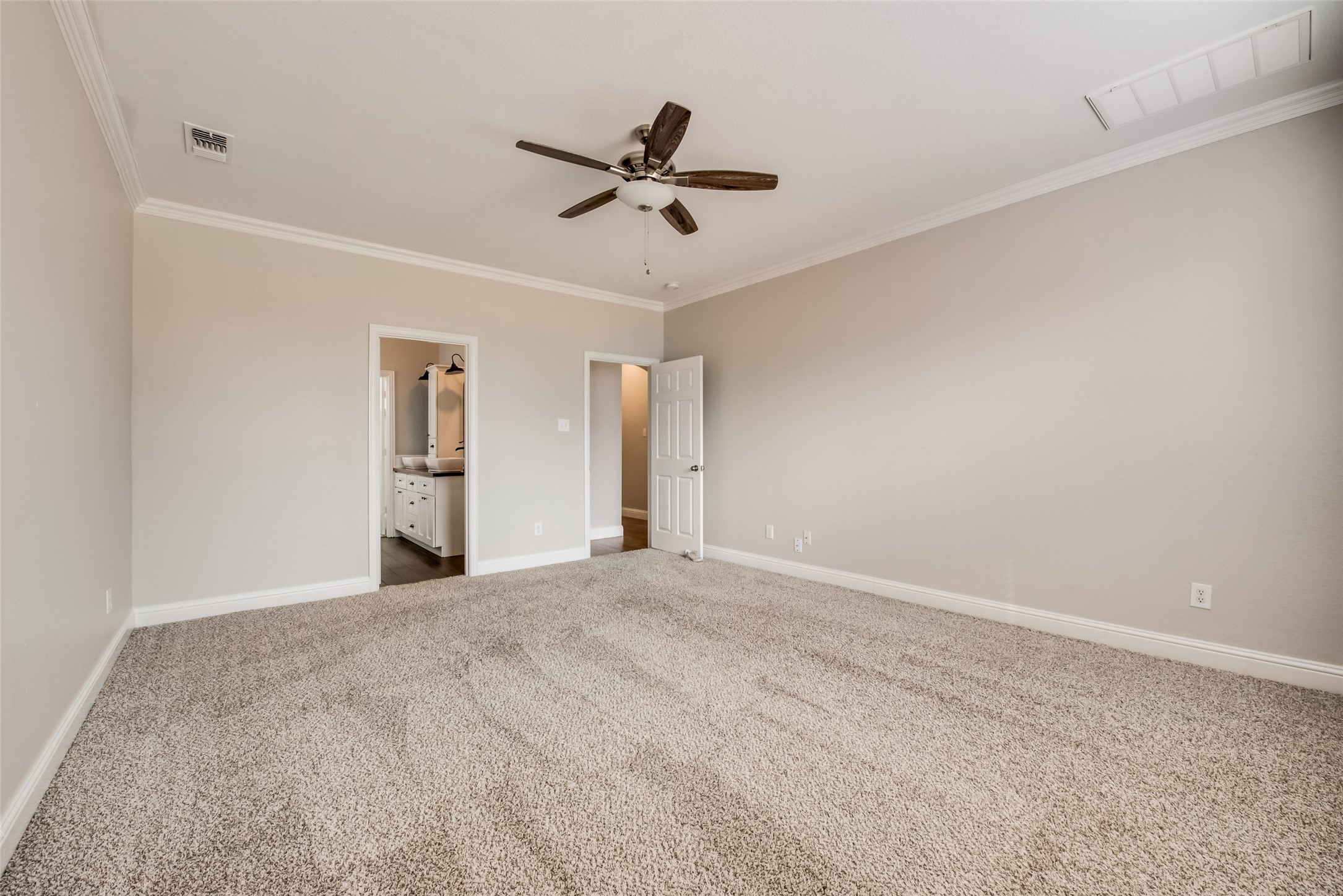 2569 Pinnacle Point Drive Grand Prairie TX 75054