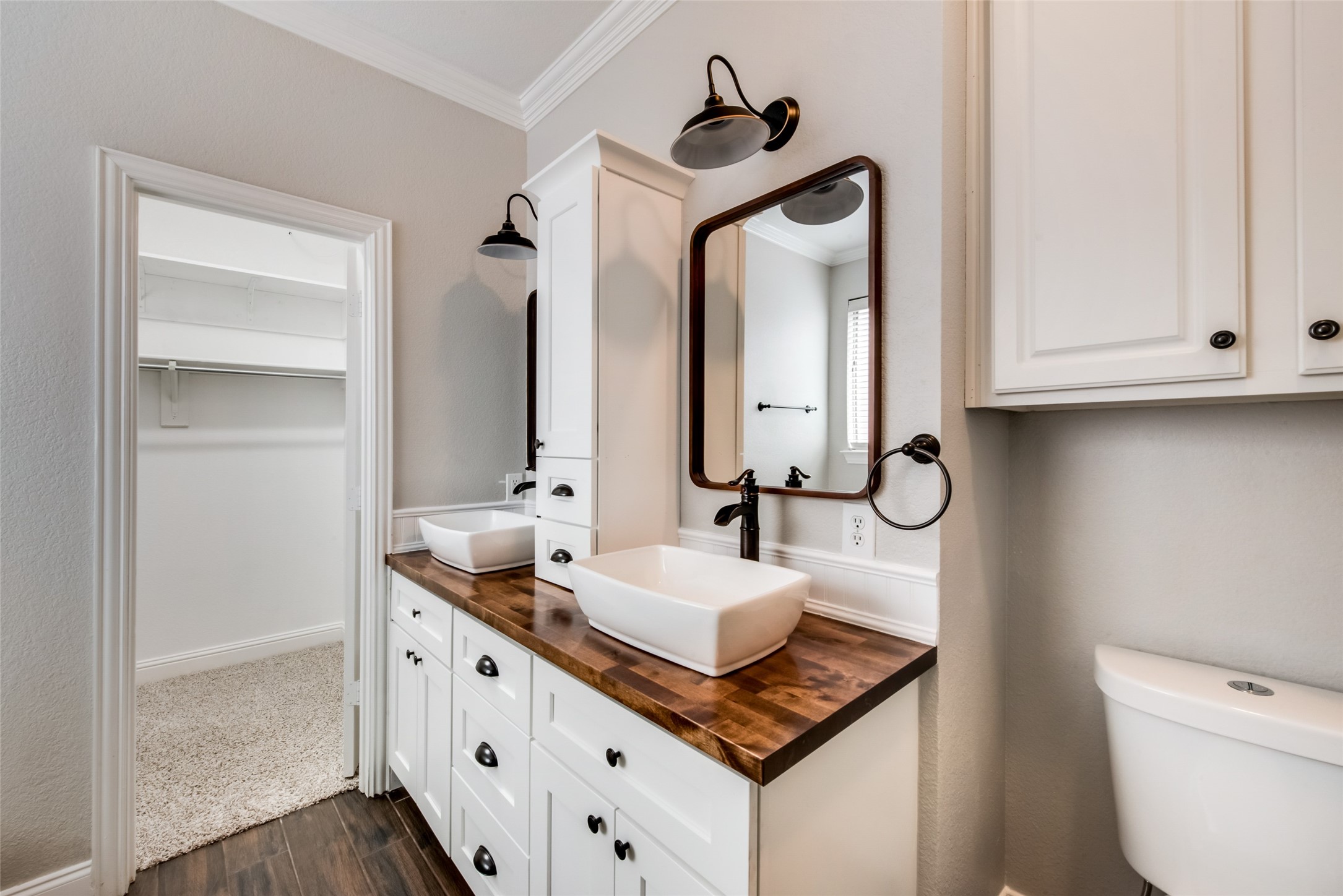 2569 Pinnacle Point Drive Grand Prairie TX 75054