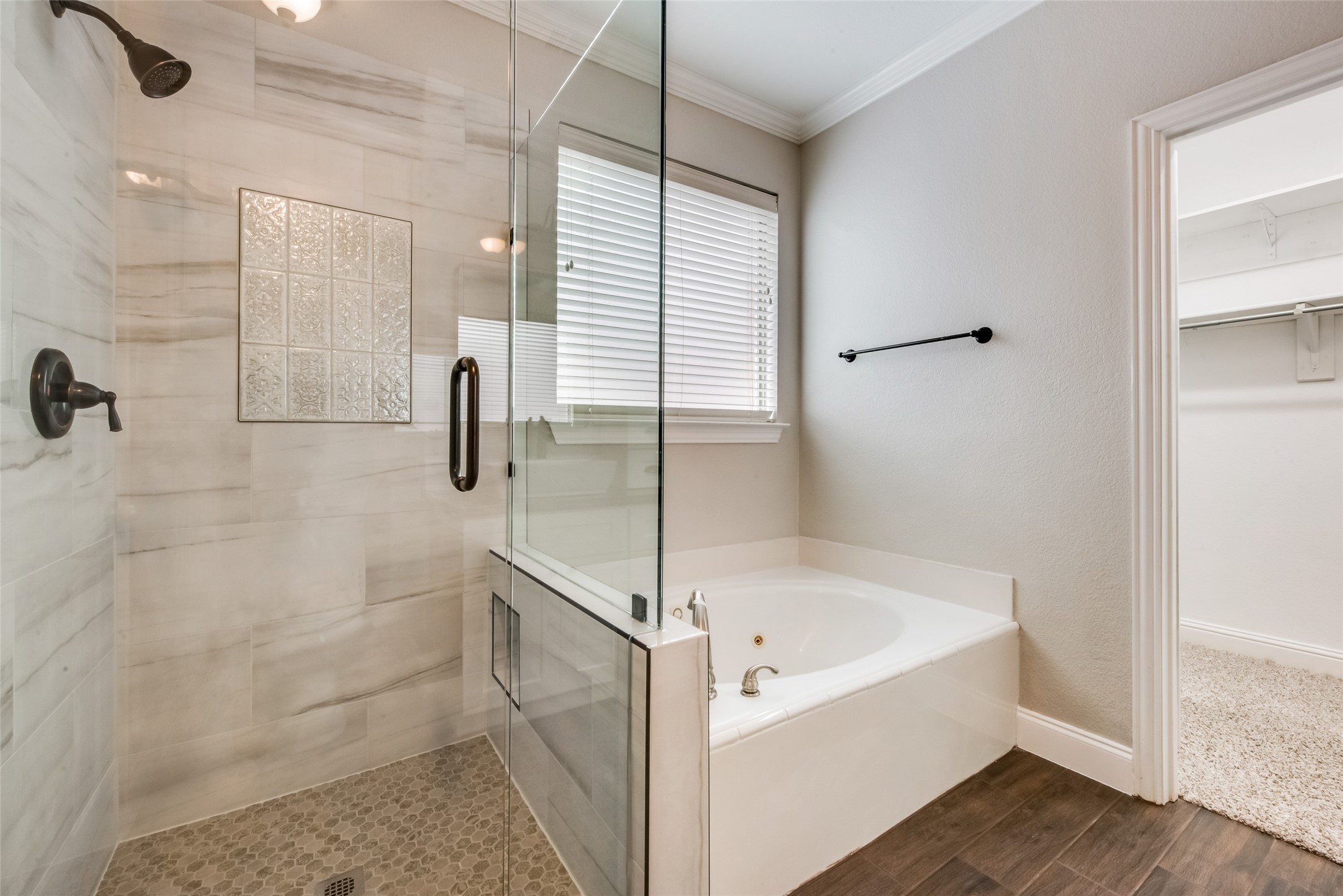 2569 Pinnacle Point Drive Grand Prairie TX 75054