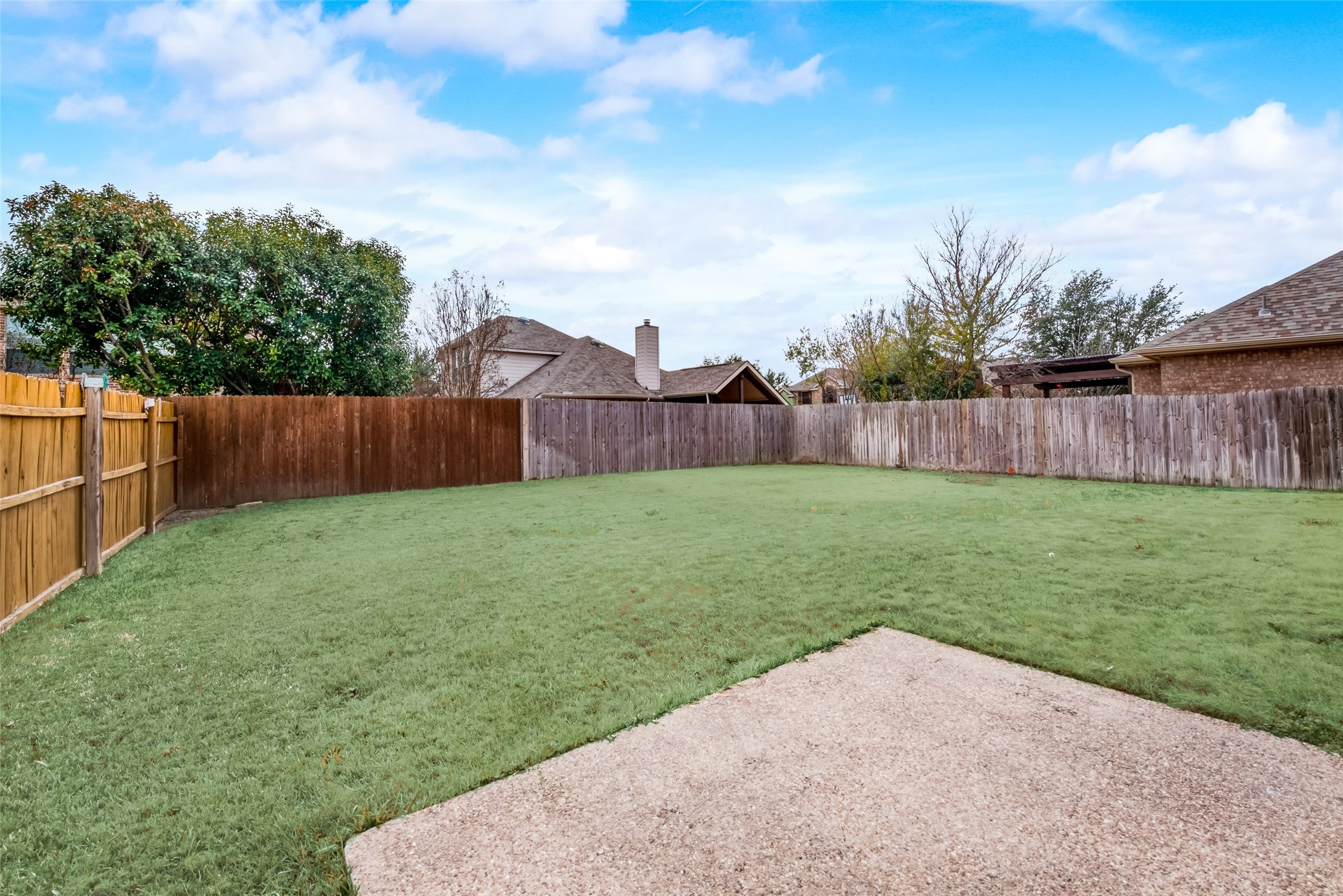 2569 Pinnacle Point Drive Grand Prairie TX 75054