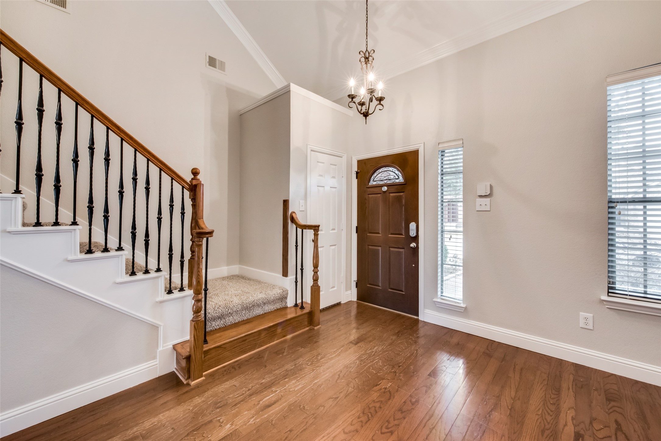 2569 Pinnacle Point Drive Grand Prairie TX 75054