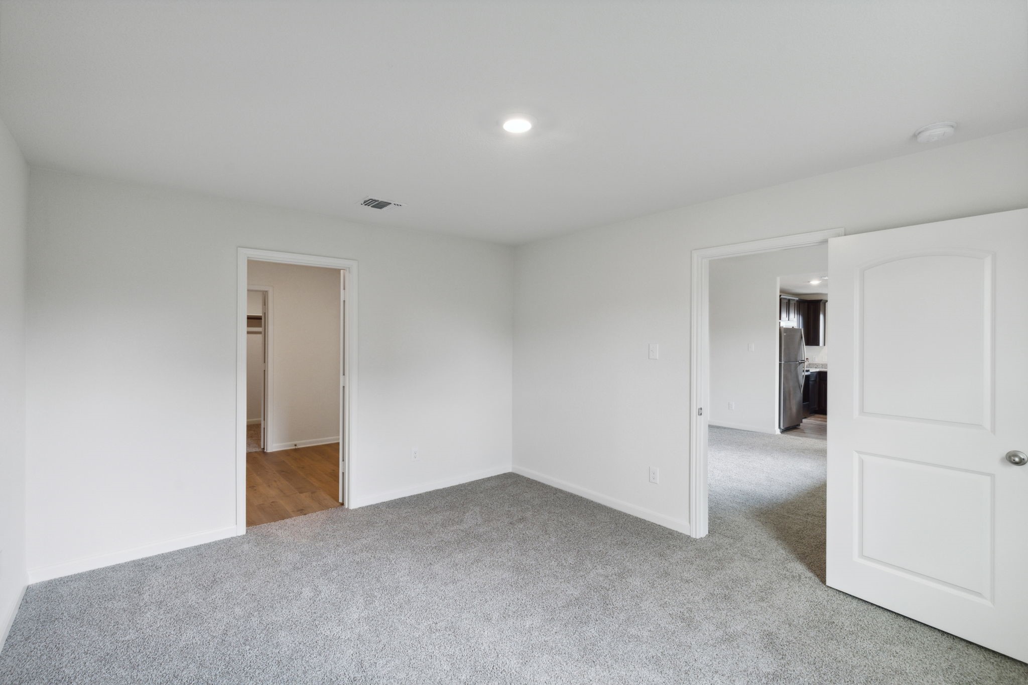 9945 Fighting Falcon Way Fort Worth TX 76131