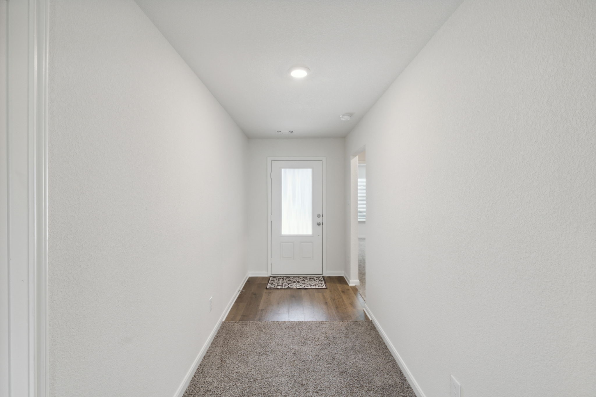 9945 Fighting Falcon Way Fort Worth TX 76131