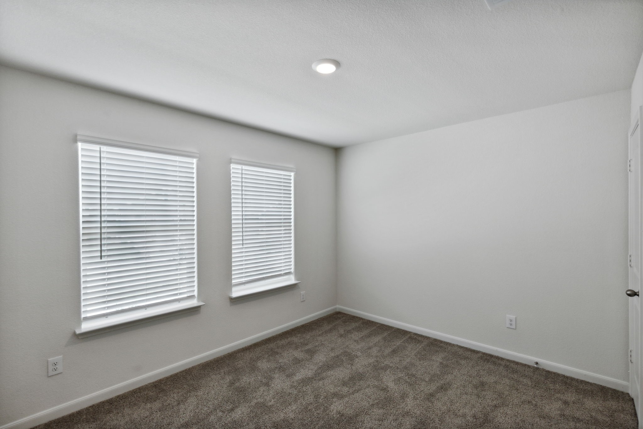 9945 Fighting Falcon Way Fort Worth TX 76131