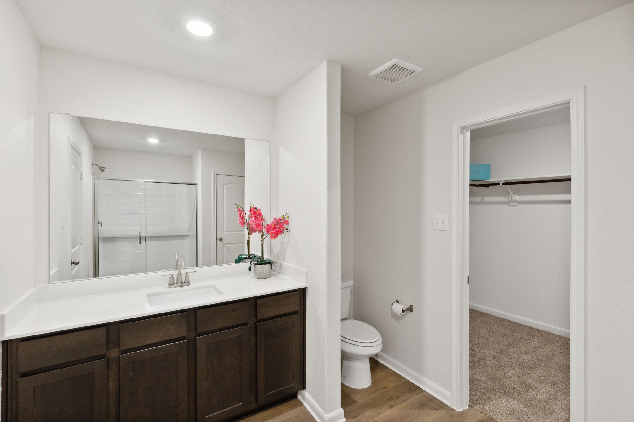 9945 Fighting Falcon Way Fort Worth TX 76131