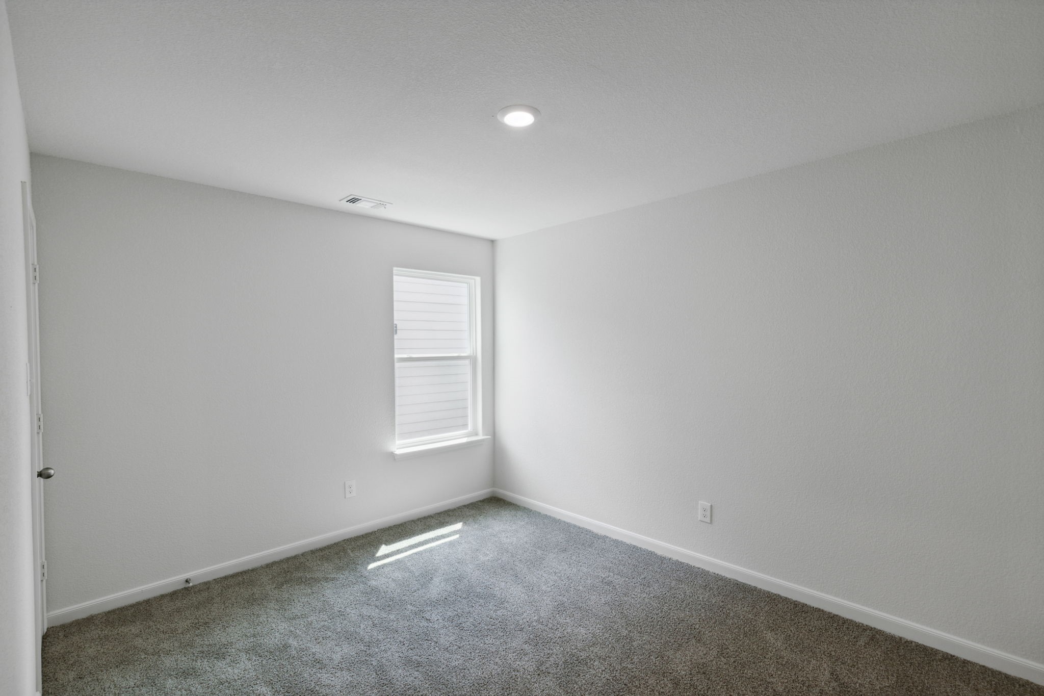 9945 Fighting Falcon Way Fort Worth TX 76131