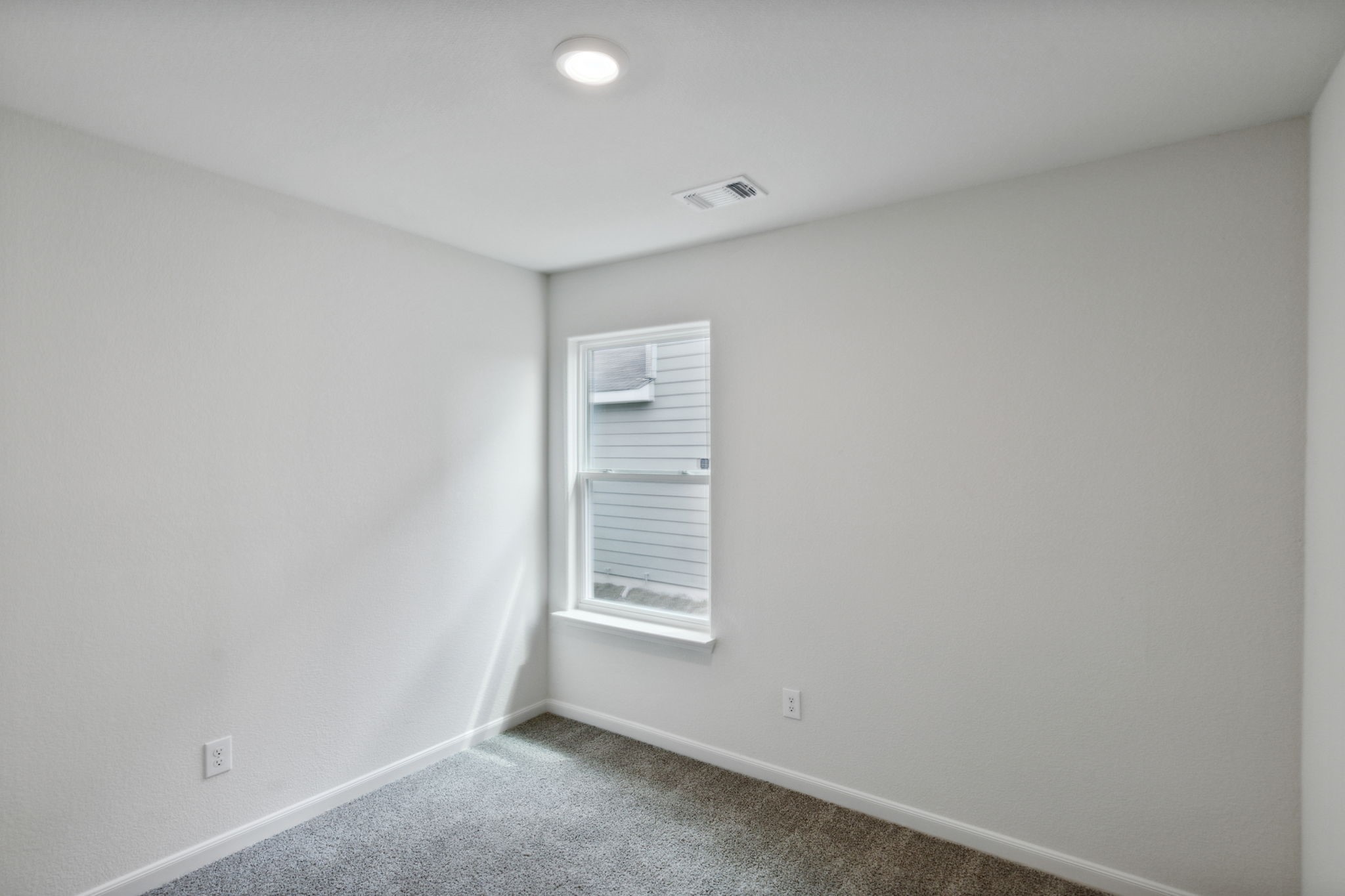 9945 Fighting Falcon Way Fort Worth TX 76131