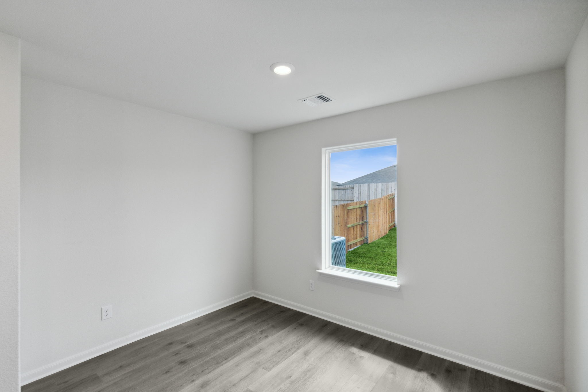 9945 Fighting Falcon Way Fort Worth TX 76131