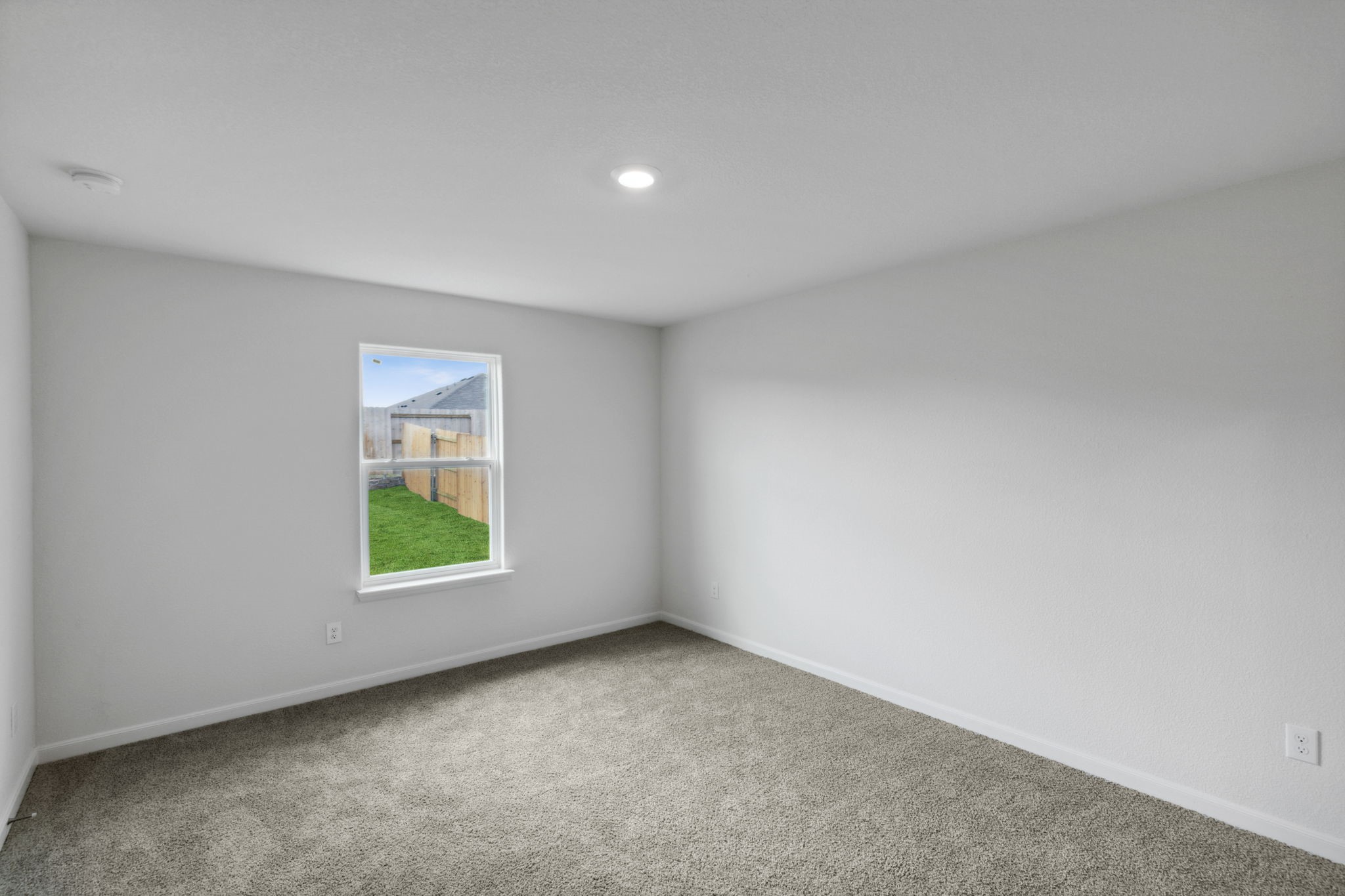 9945 Fighting Falcon Way Fort Worth TX 76131