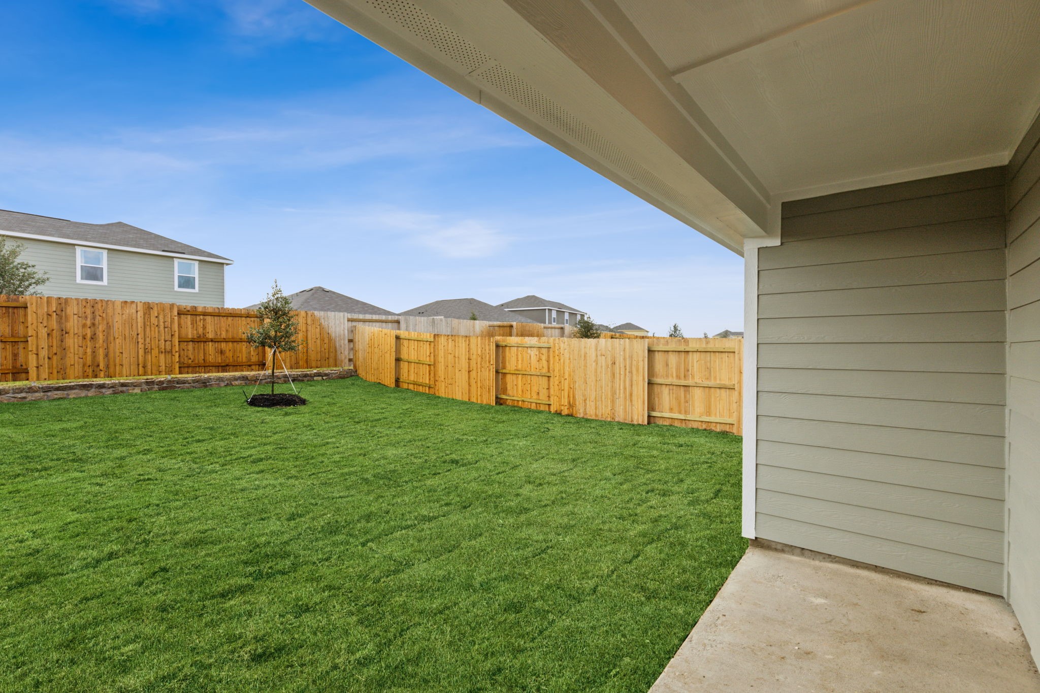 9945 Fighting Falcon Way Fort Worth TX 76131
