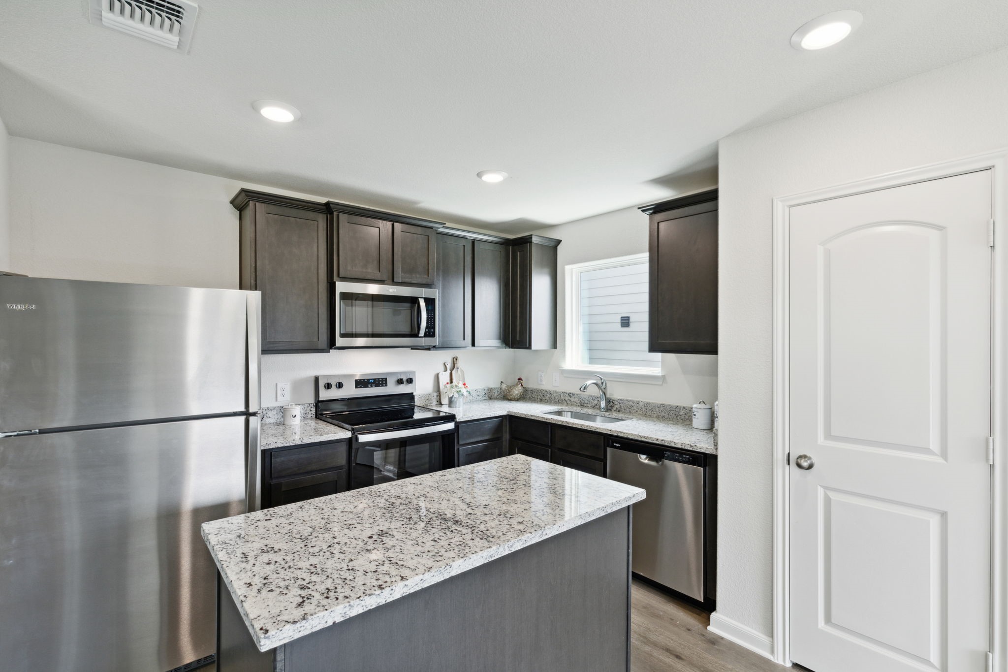 9945 Fighting Falcon Way Fort Worth TX 76131