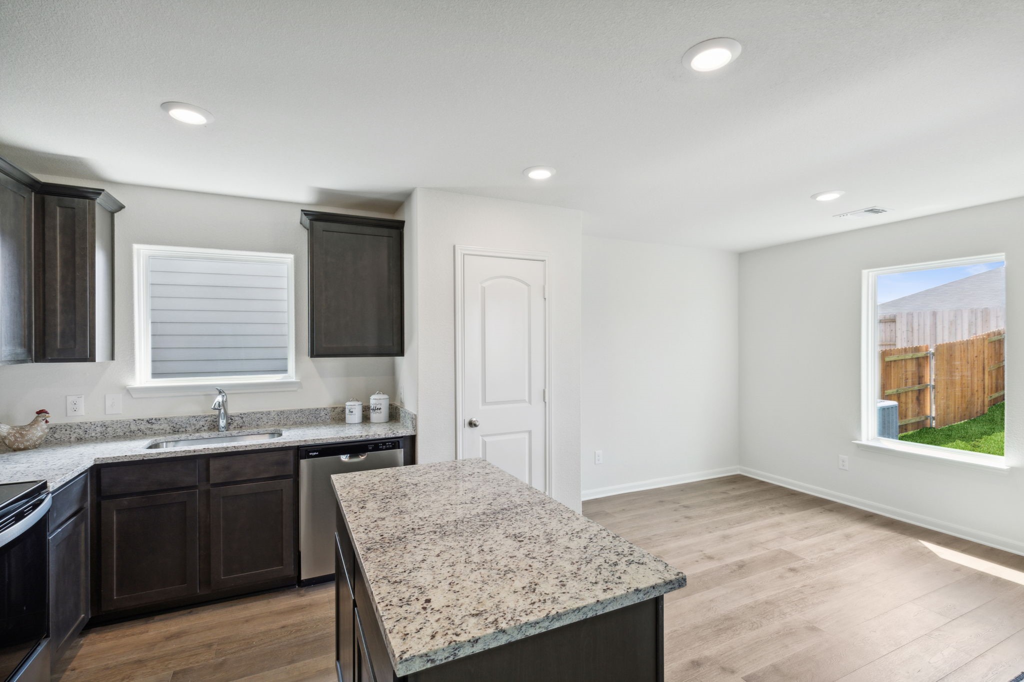 9945 Fighting Falcon Way Fort Worth TX 76131