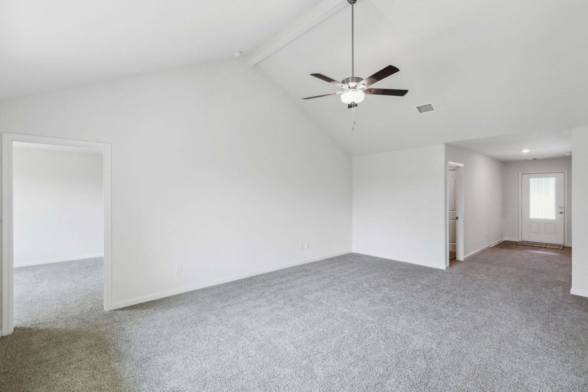 9945 Fighting Falcon Way Fort Worth TX 76131