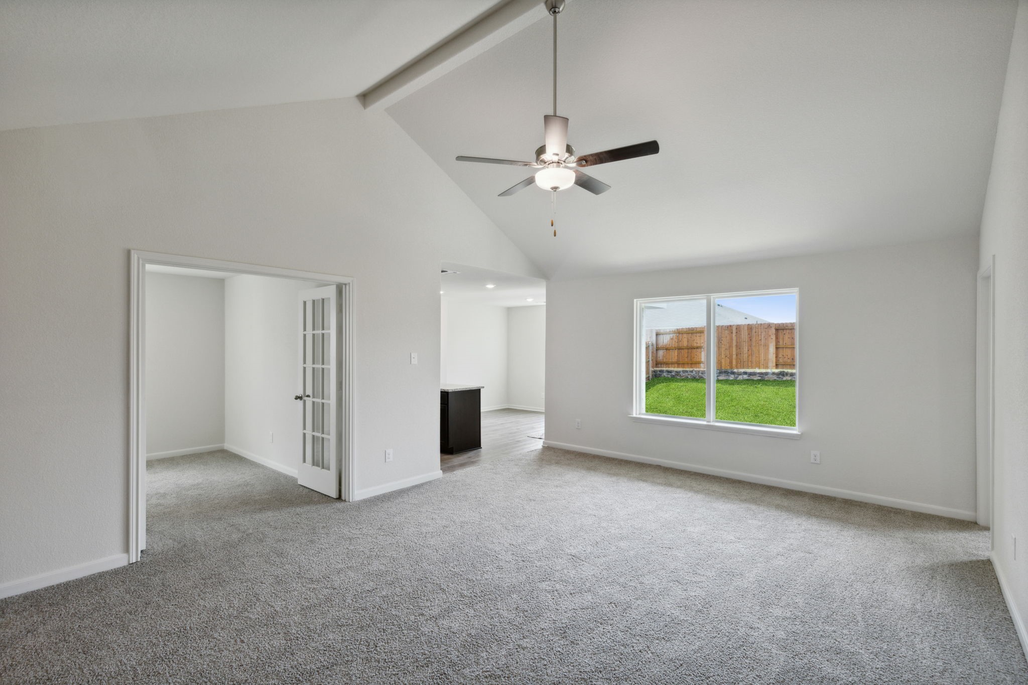 9945 Fighting Falcon Way Fort Worth TX 76131