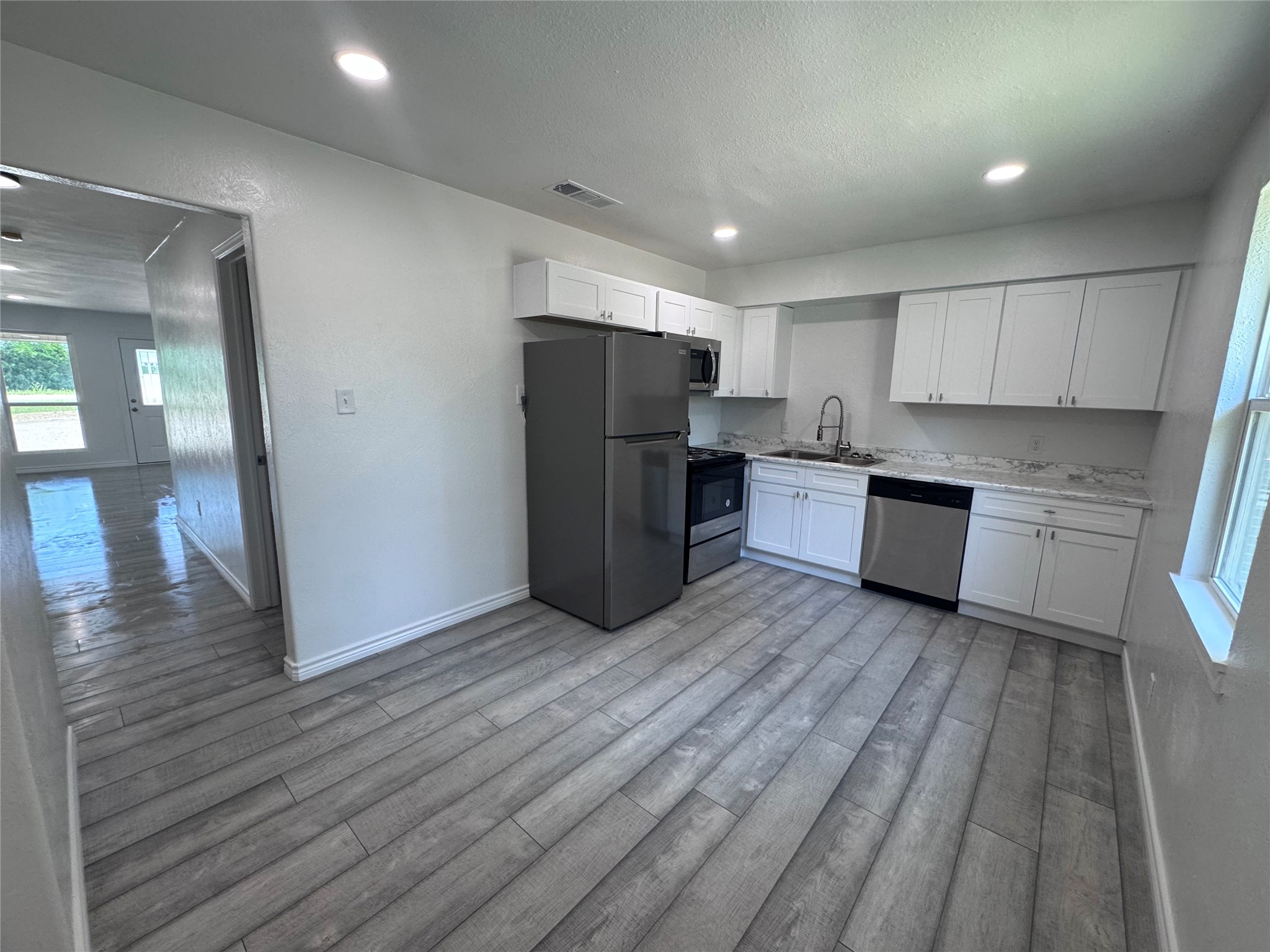 7261 Highway 276 Point TX 75472