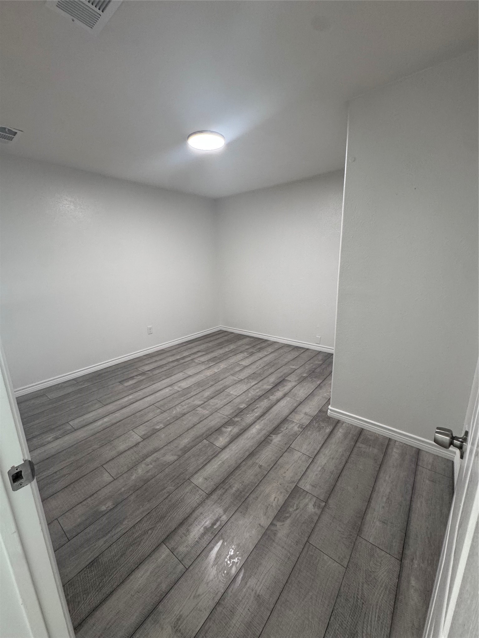 7261 Highway 276 Point TX 75472