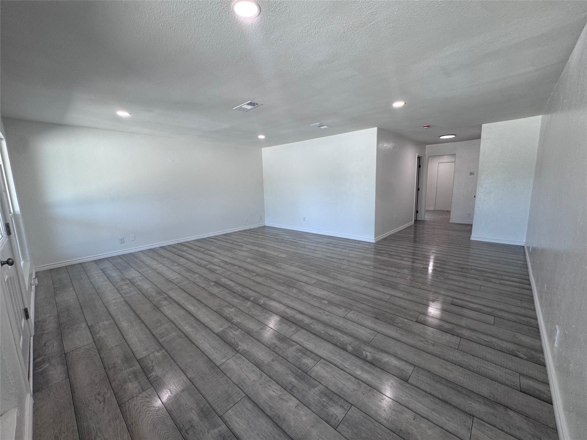 7261 Highway 276 Point TX 75472