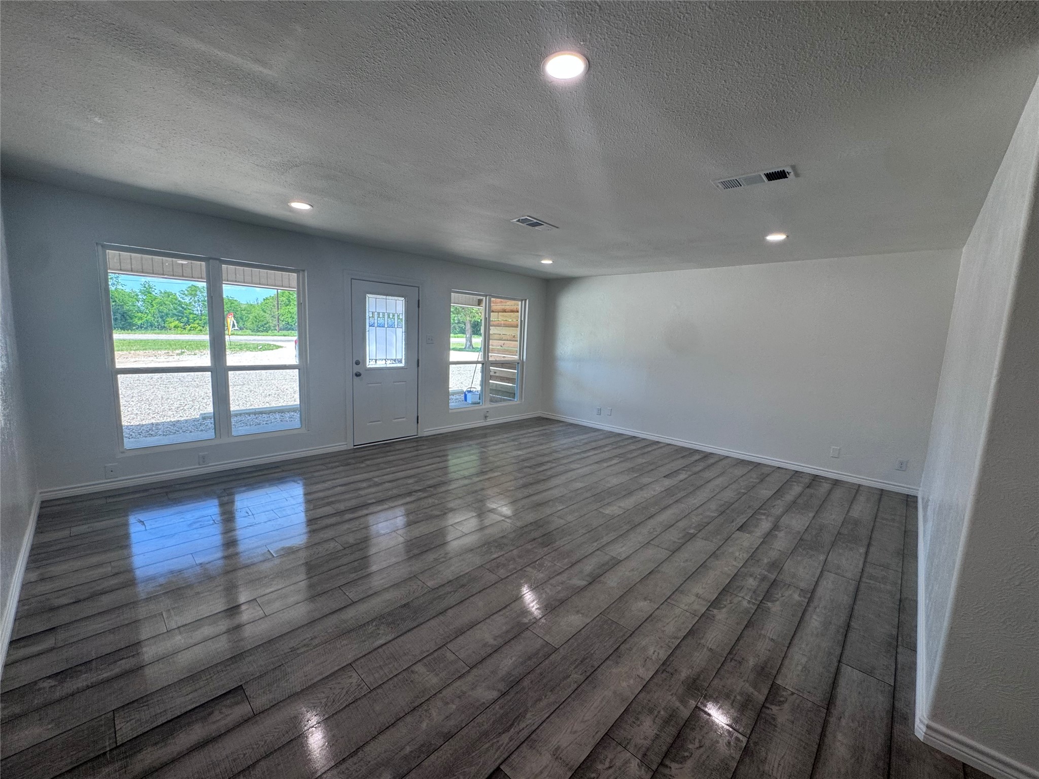 7261 Highway 276 Point TX 75472