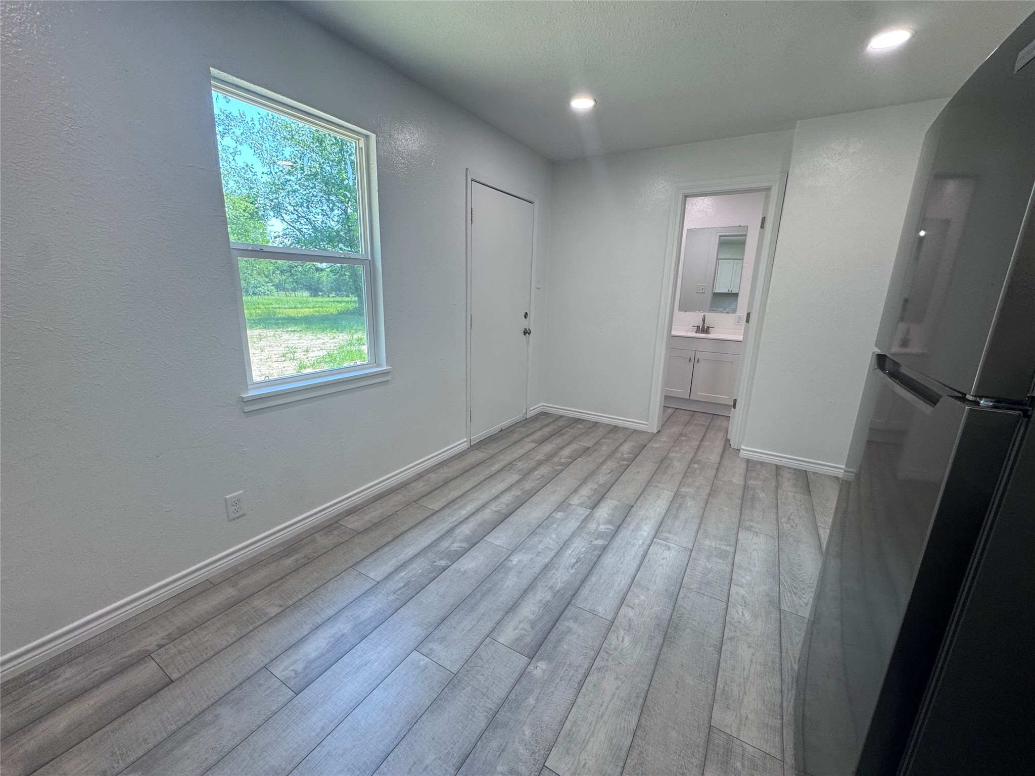 7261 Highway 276 Point TX 75472