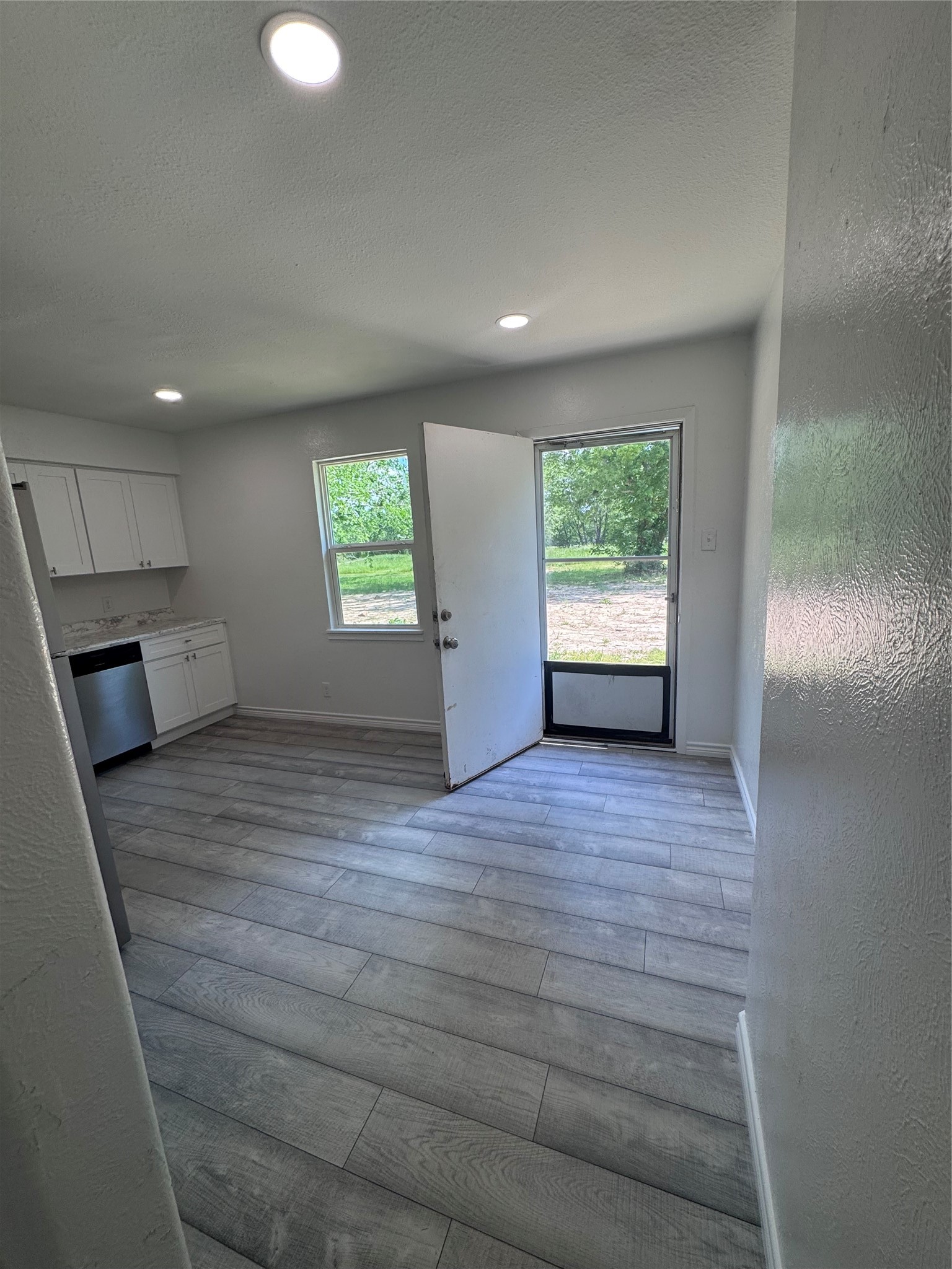 7261 Highway 276 Point TX 75472