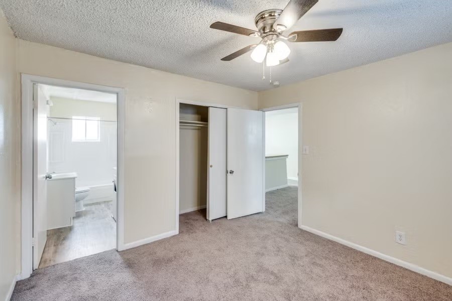 512 S Delaware Street Irving TX 75060