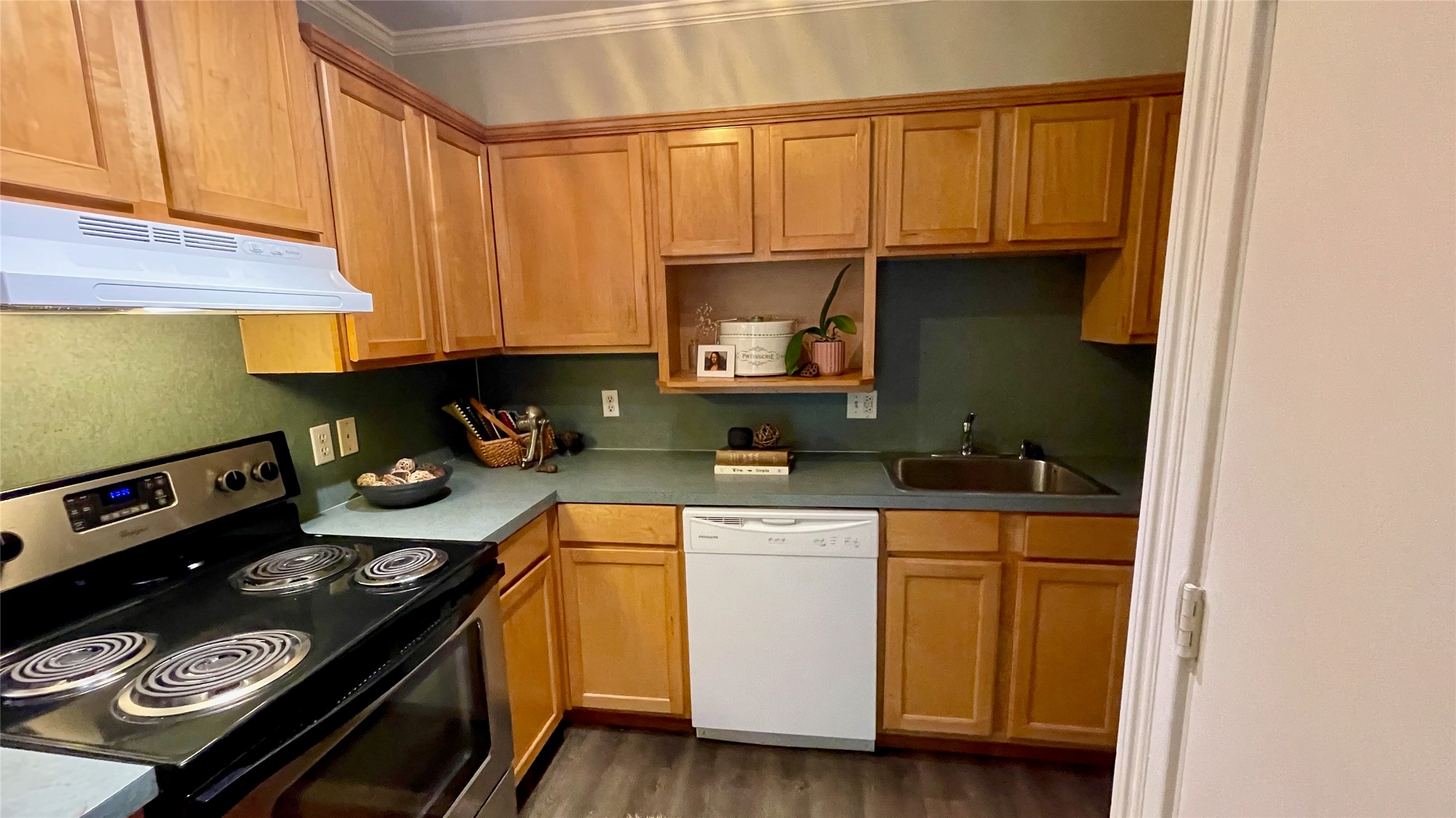 3215 Douglas Avenue Dallas TX 75219
